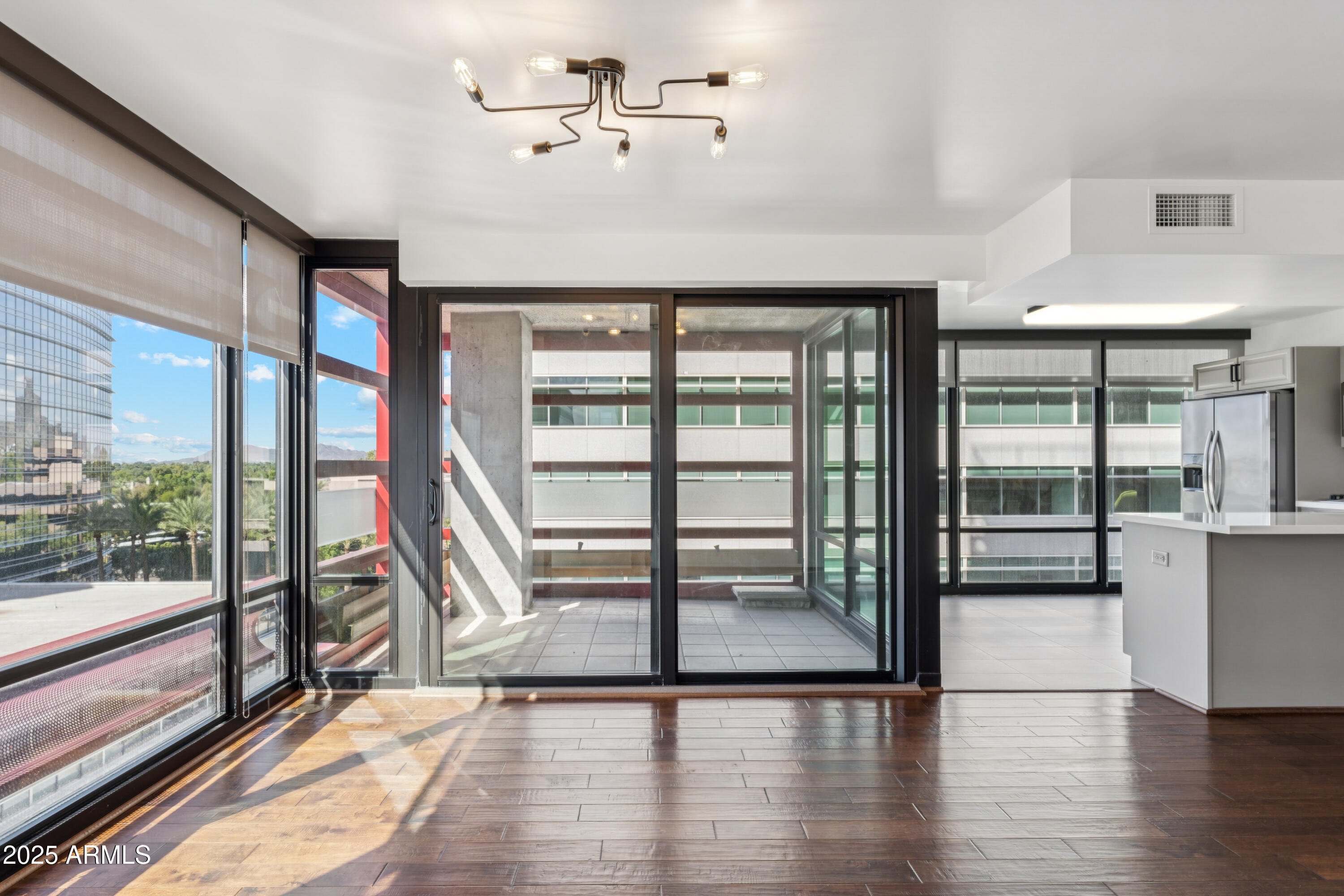 4808 N 24TH Street, 724, Phoenix Unit: 724