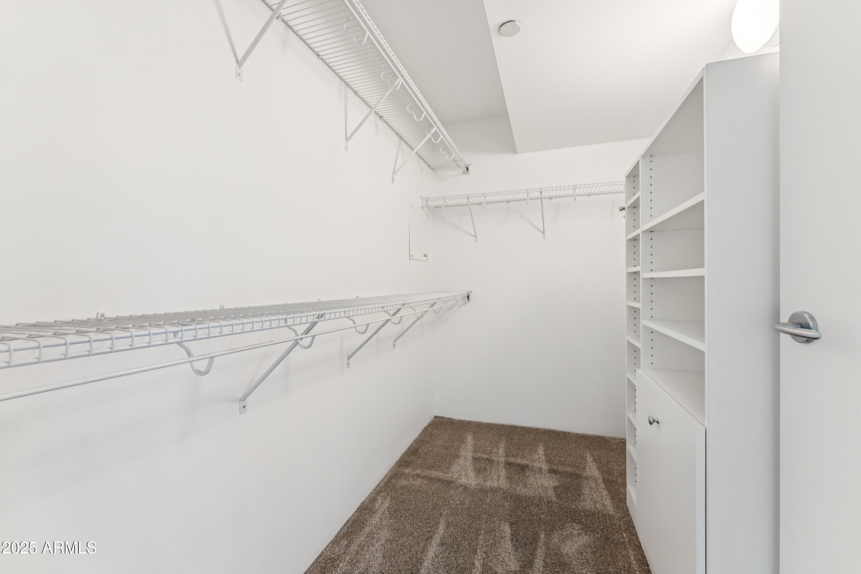 4808 N 24TH Street, 724, Phoenix Unit: 724