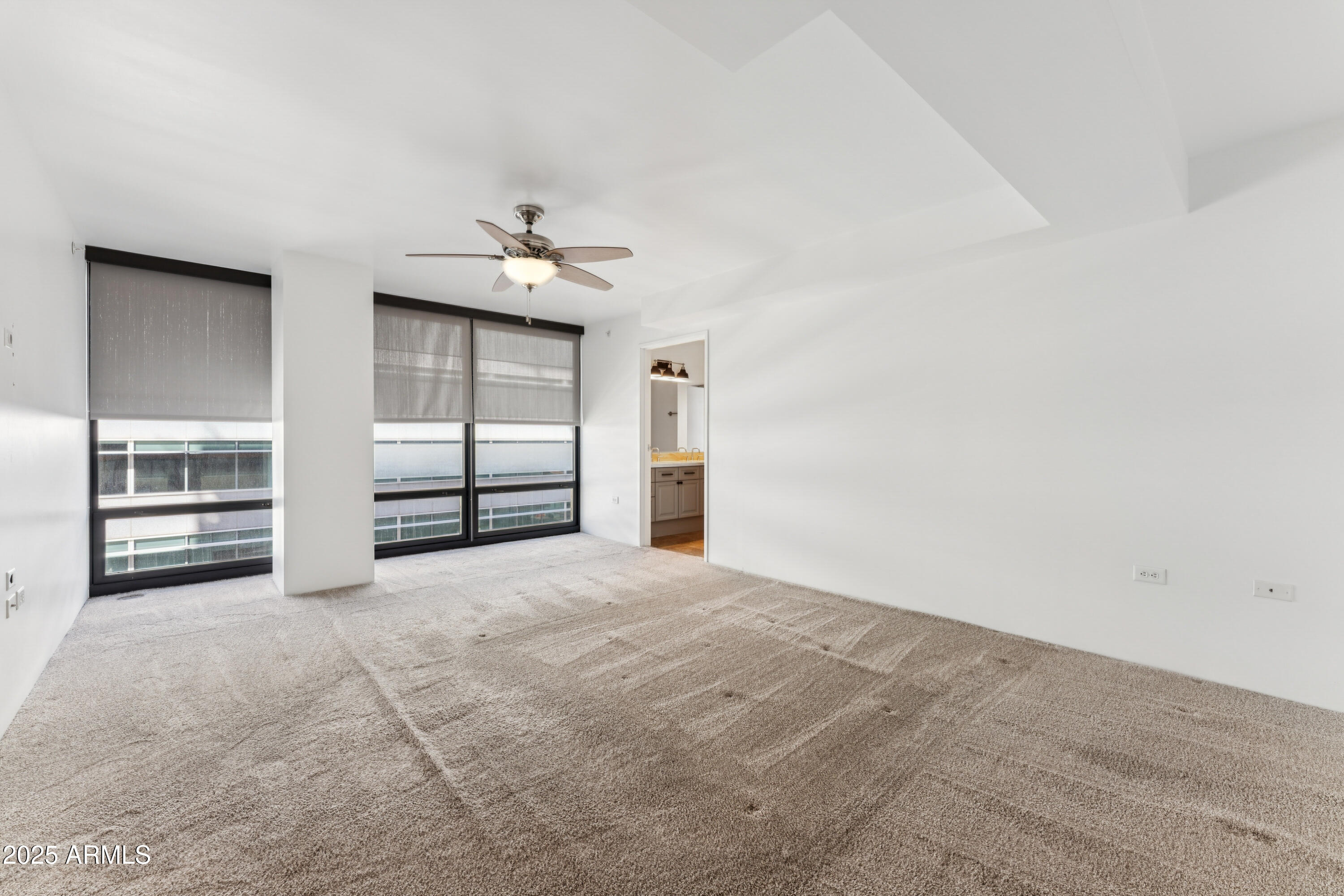 4808 N 24TH Street, 724, Phoenix Unit: 724