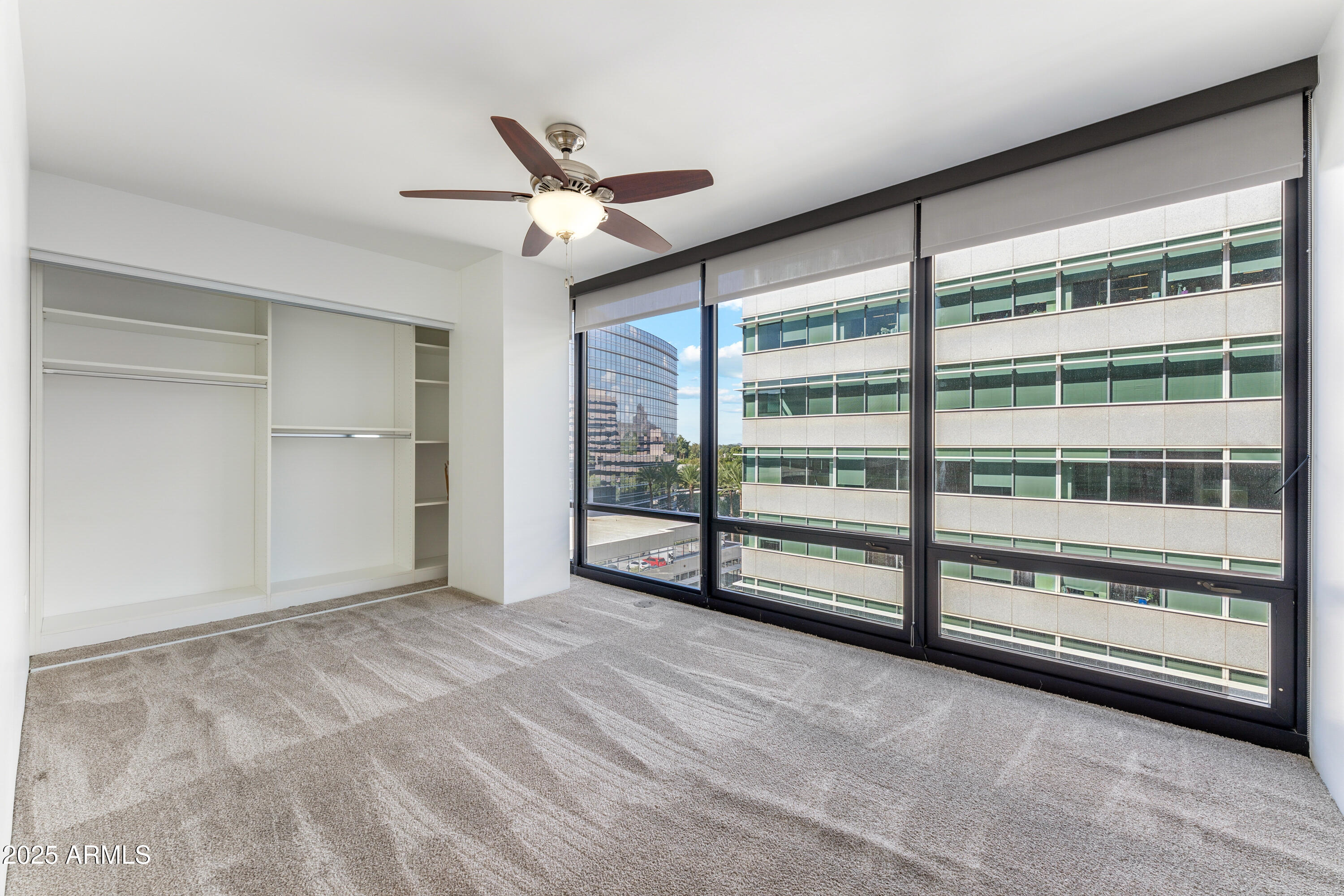 4808 N 24TH Street, 724, Phoenix Unit: 724