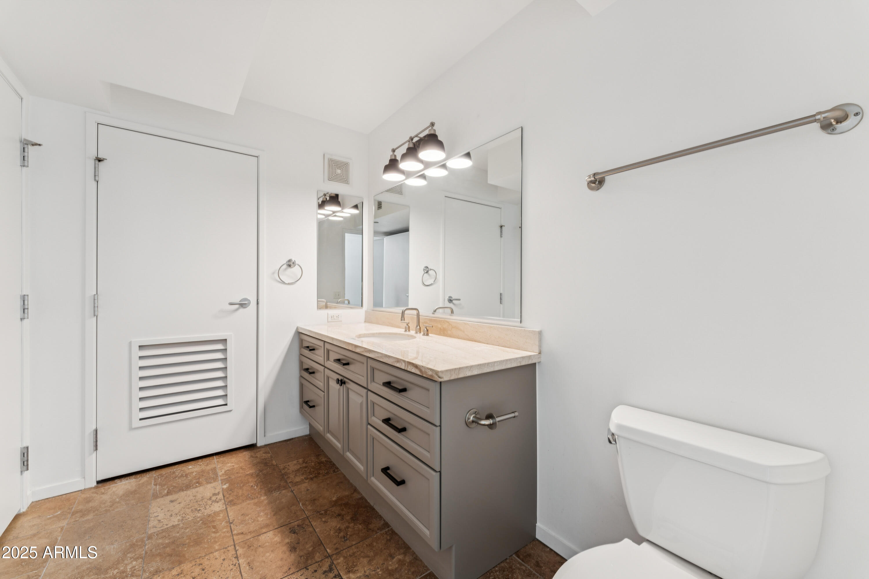4808 N 24TH Street, 724, Phoenix Unit: 724