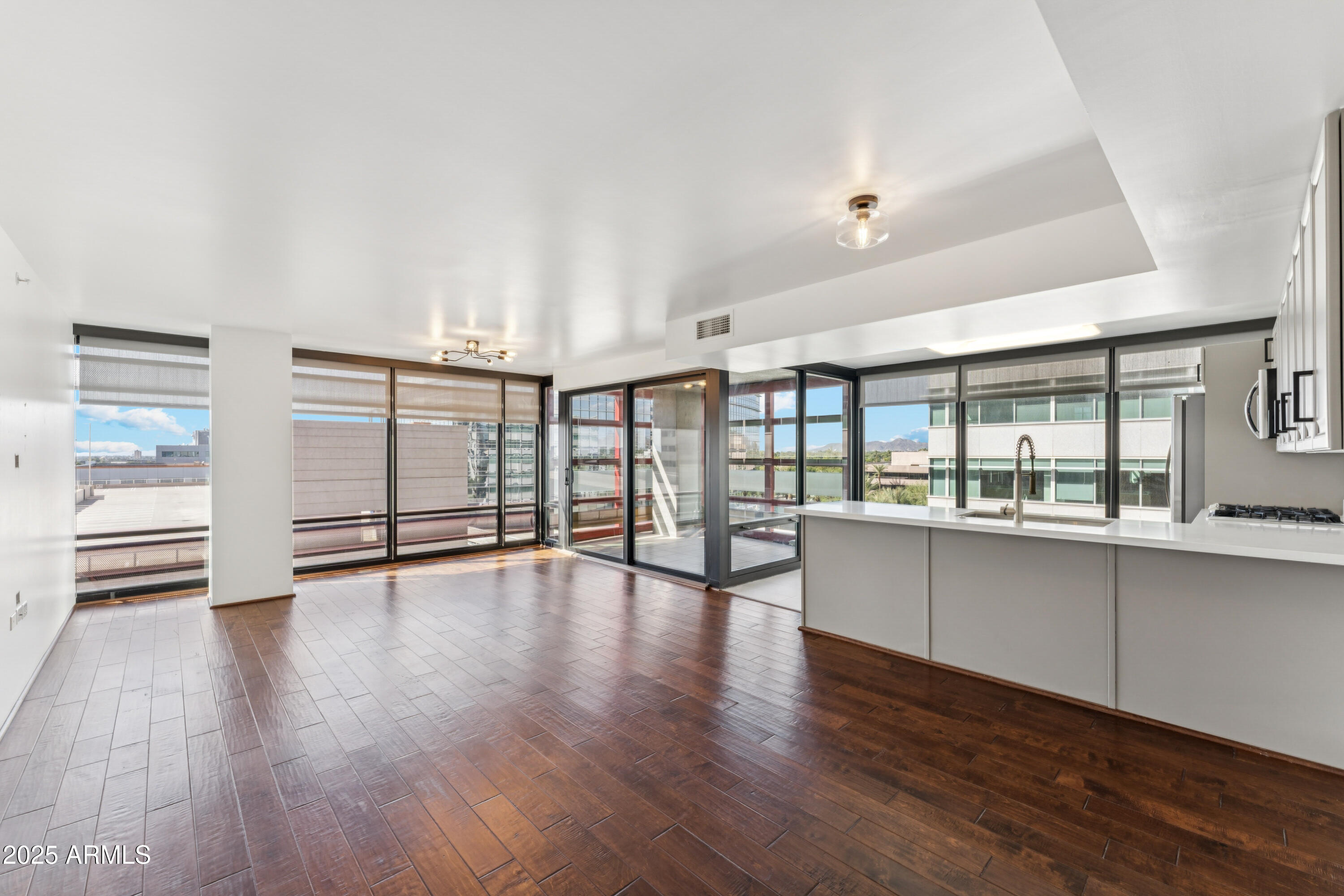 4808 N 24TH Street, 724, Phoenix Unit: 724