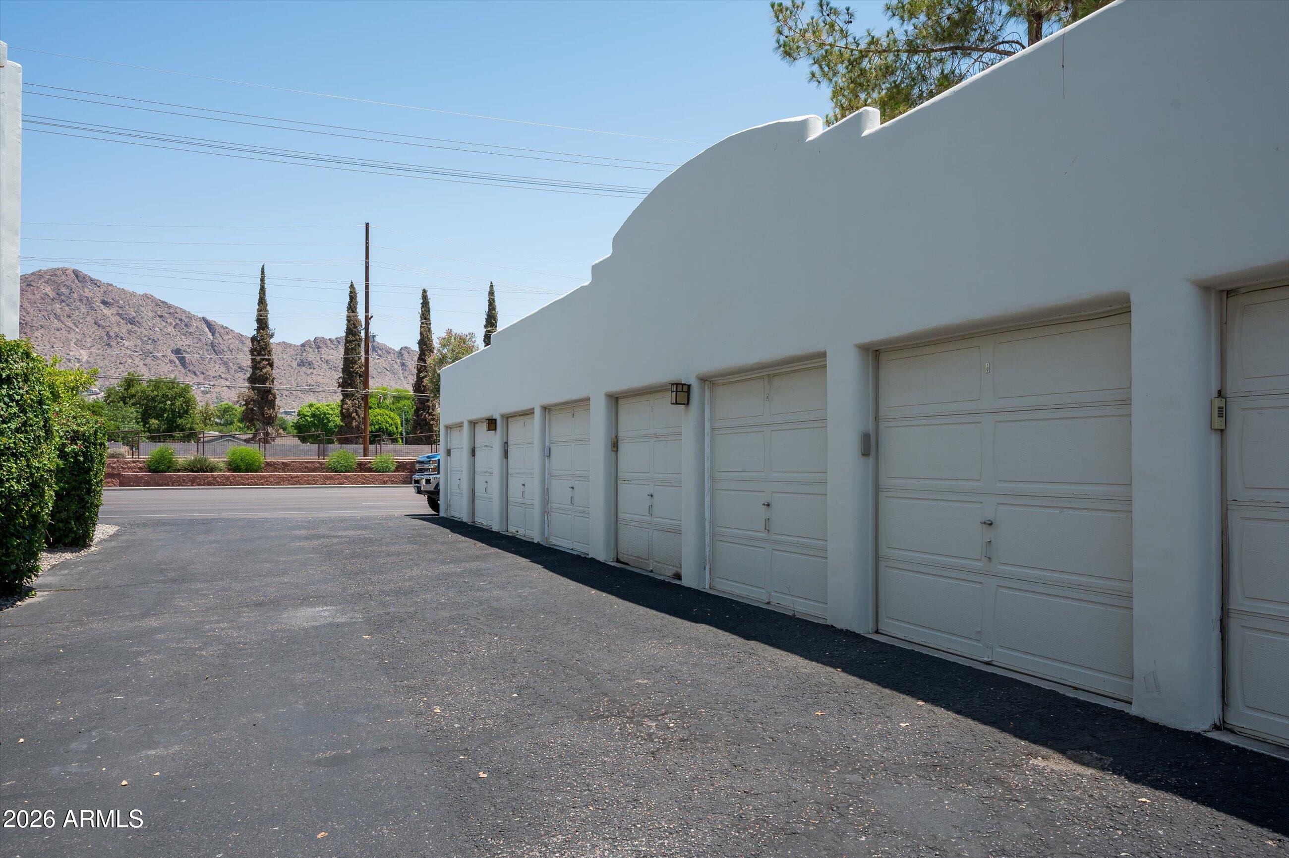 4955 E INDIAN SCHOOL Road 9