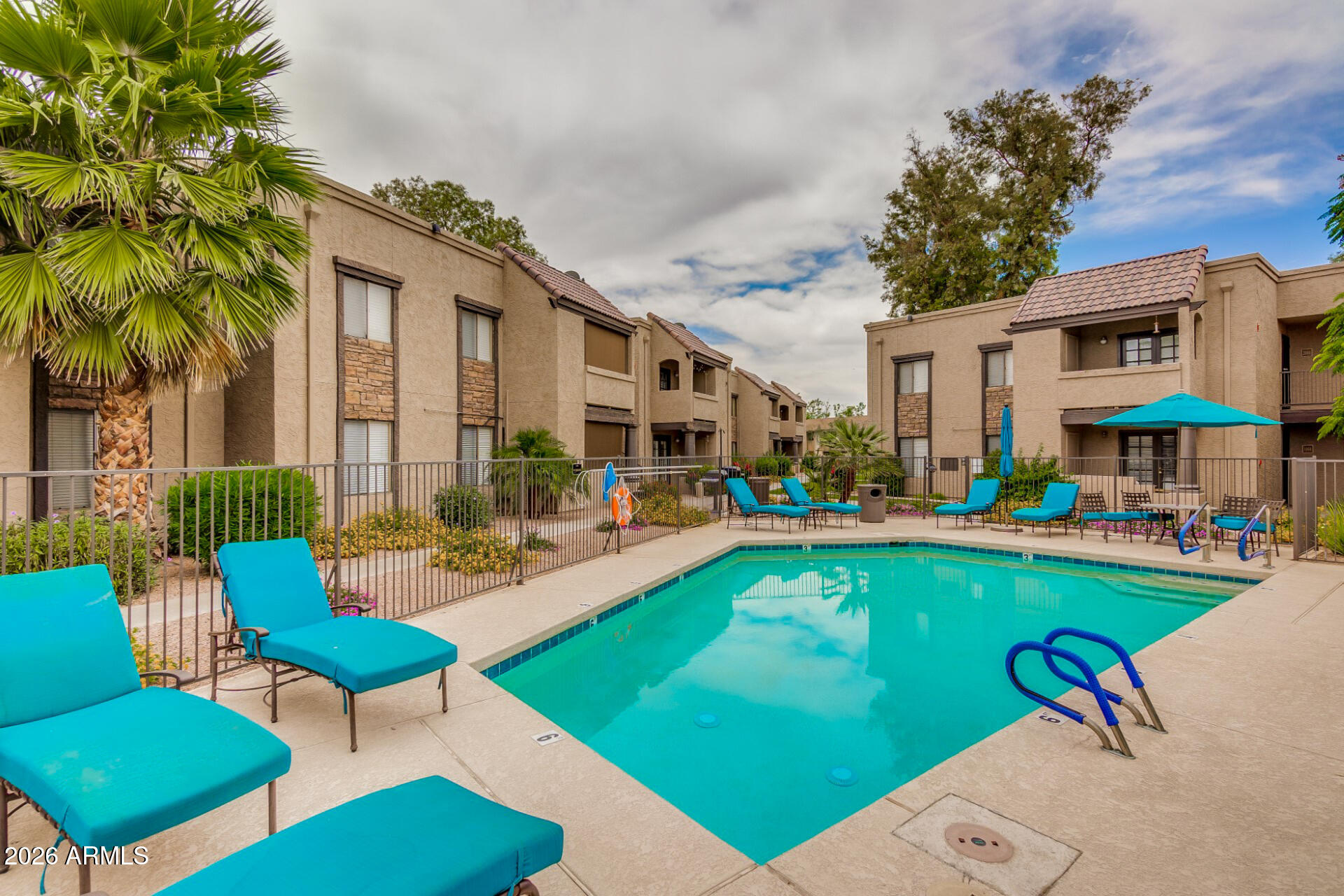 5995 N 78TH Street 2059