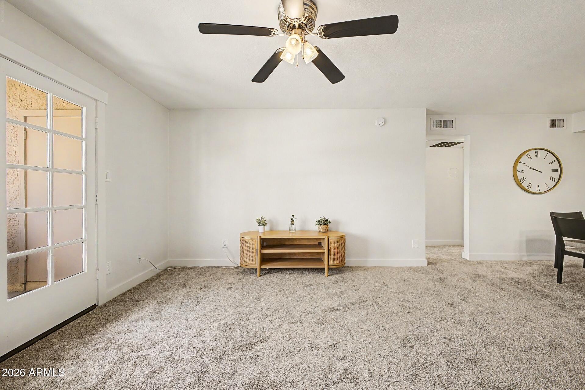 5995 N 78TH Street 2059