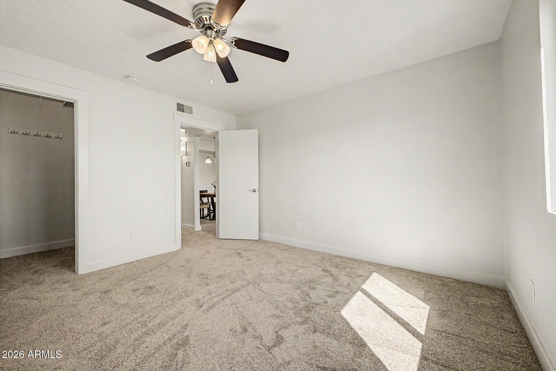 5995 N 78TH Street 2059