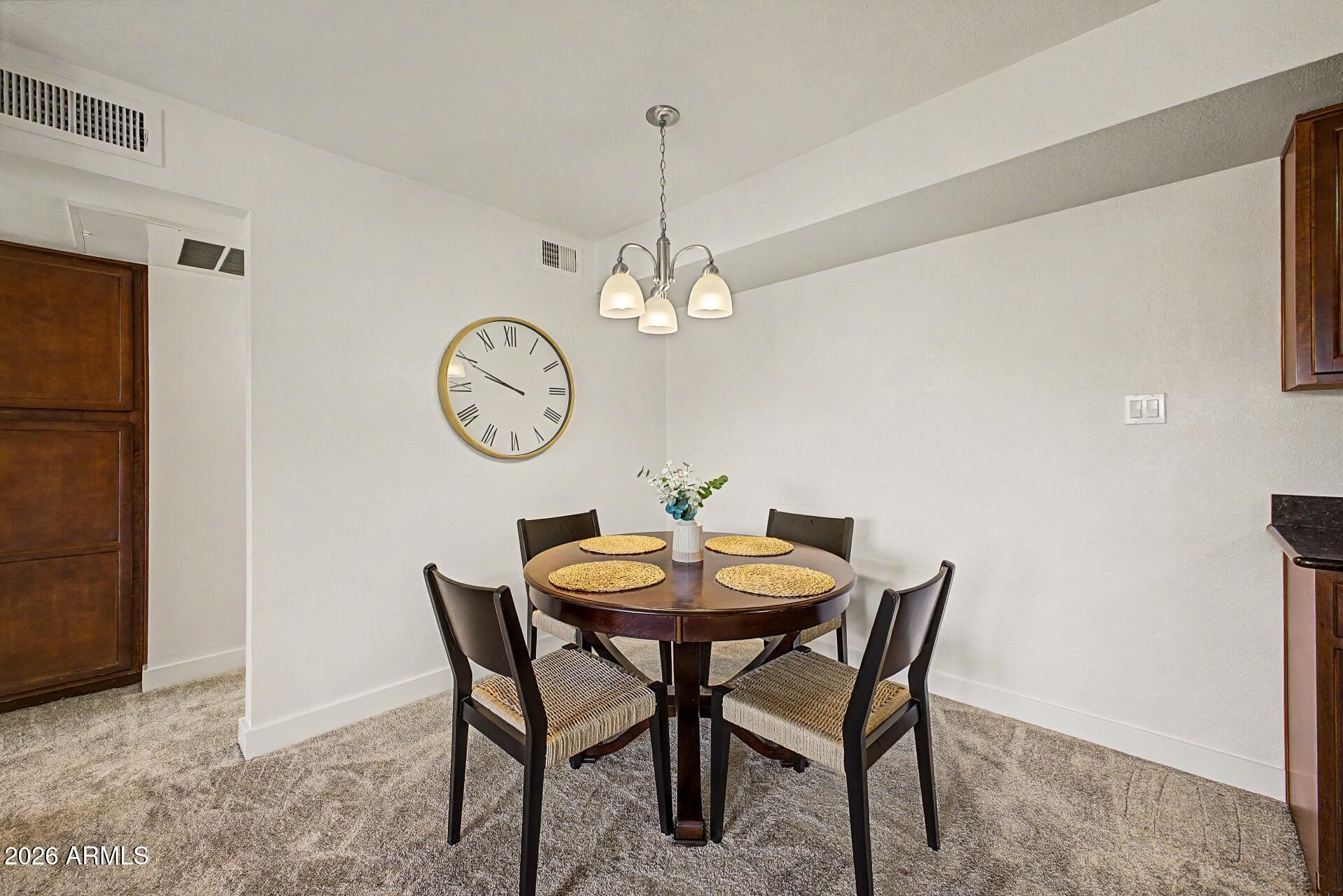 5995 N 78TH Street 2059