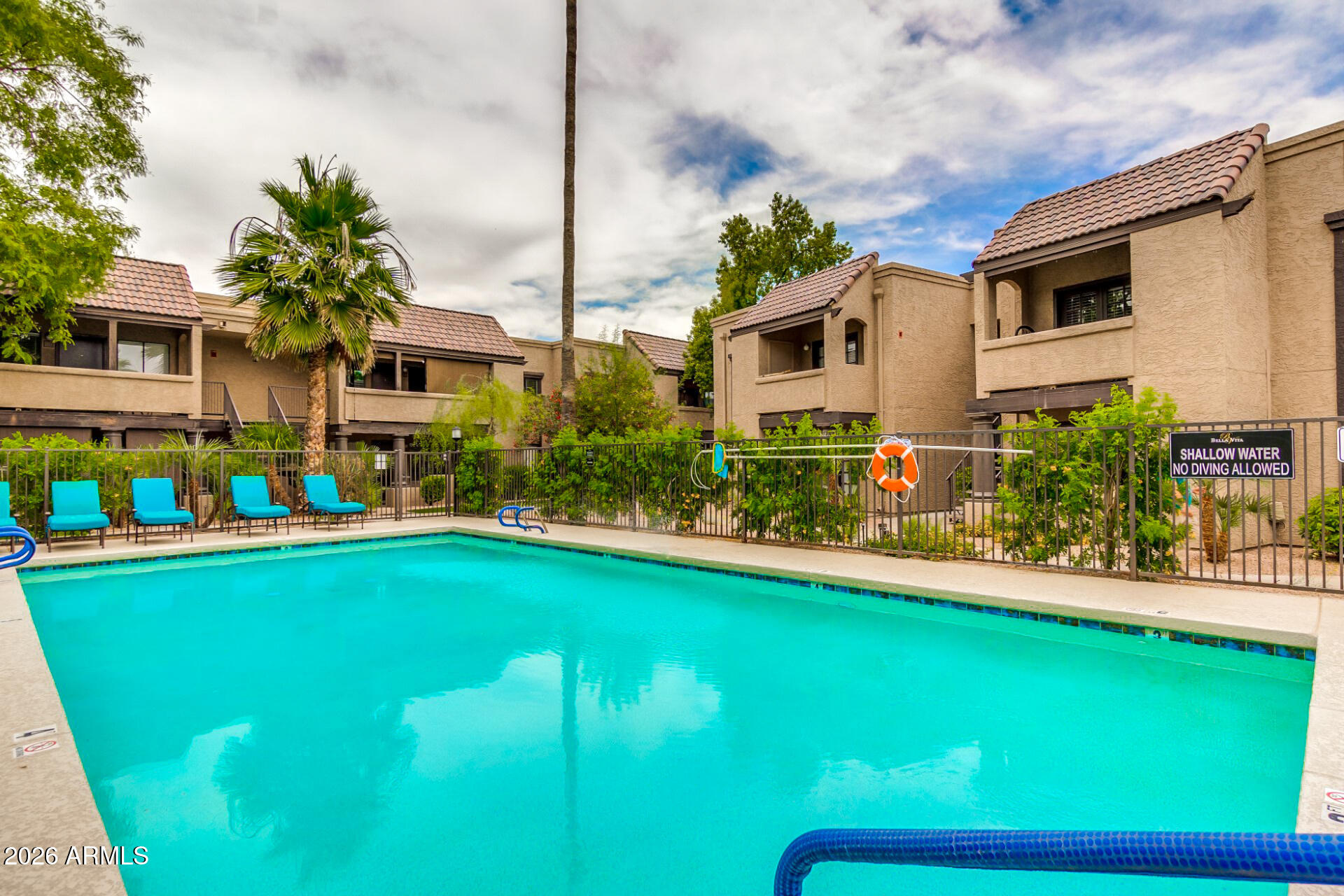 5995 N 78TH Street 2059