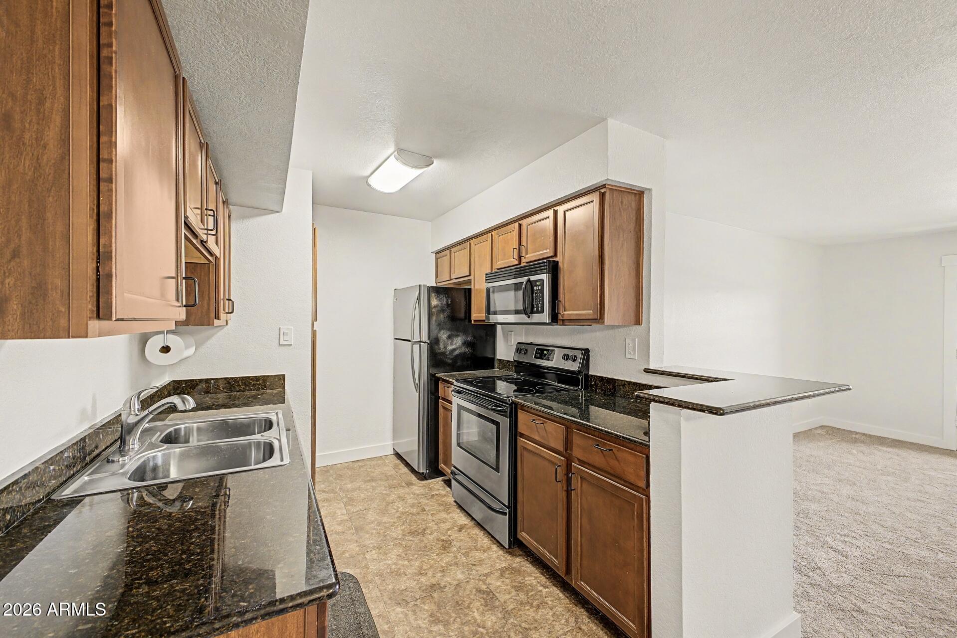 5995 N 78TH Street 2059