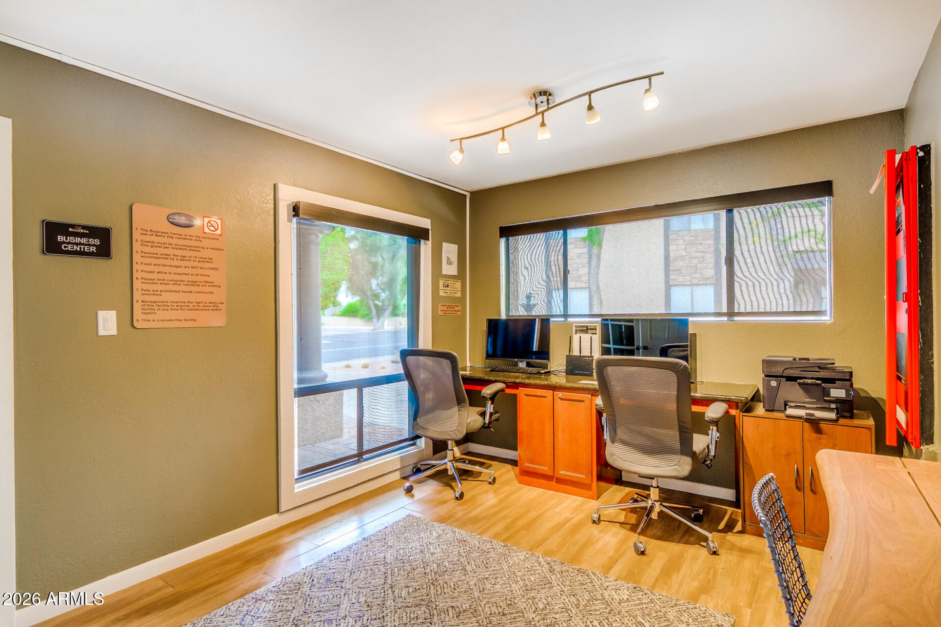 5995 N 78TH Street 2059