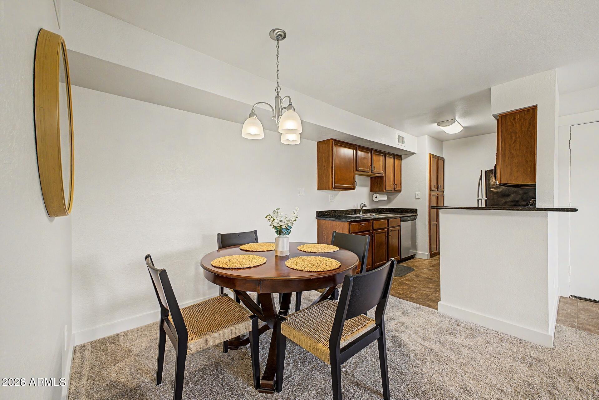 5995 N 78TH Street 2059