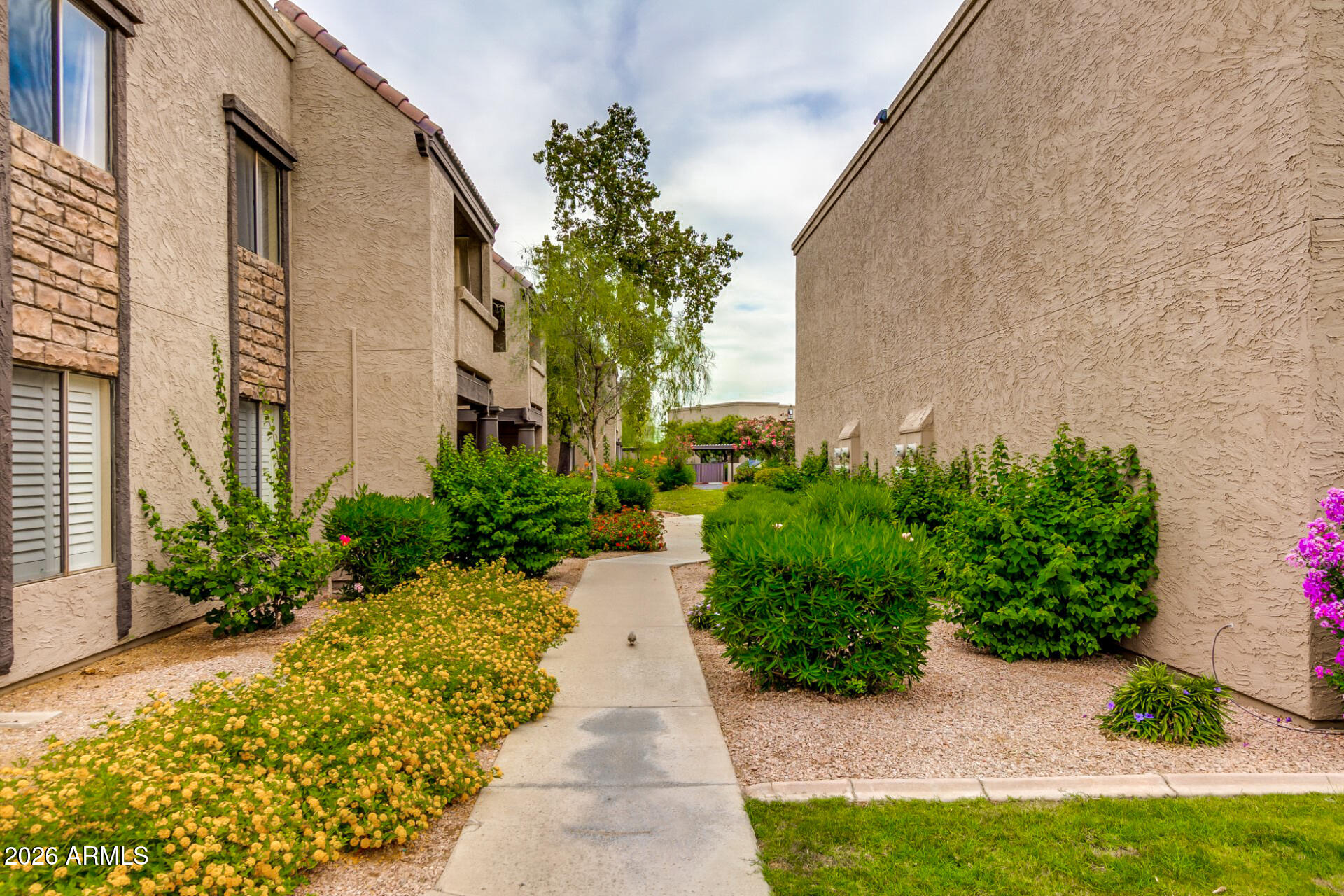 5995 N 78TH Street 2059