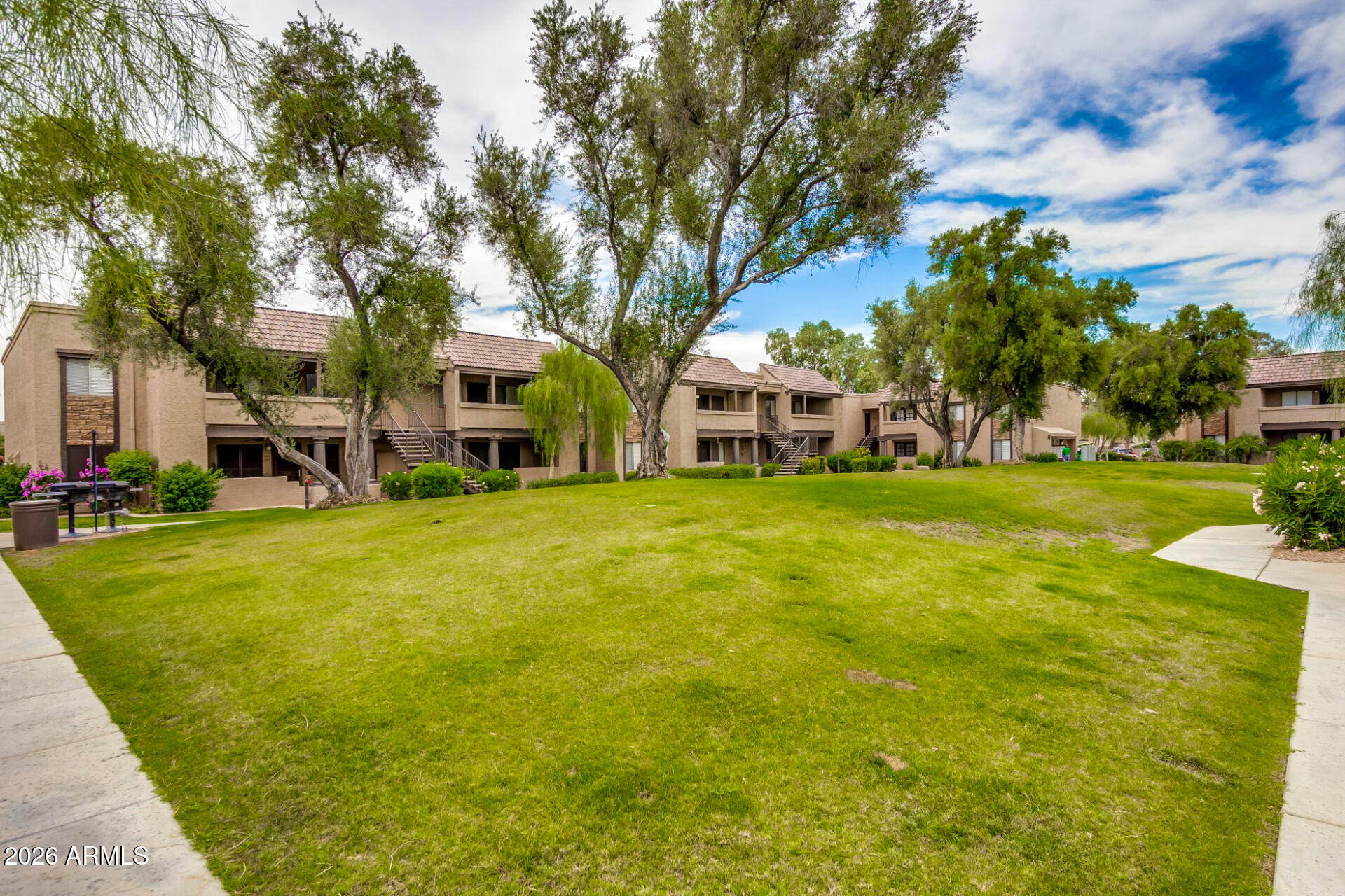 5995 N 78TH Street 2059