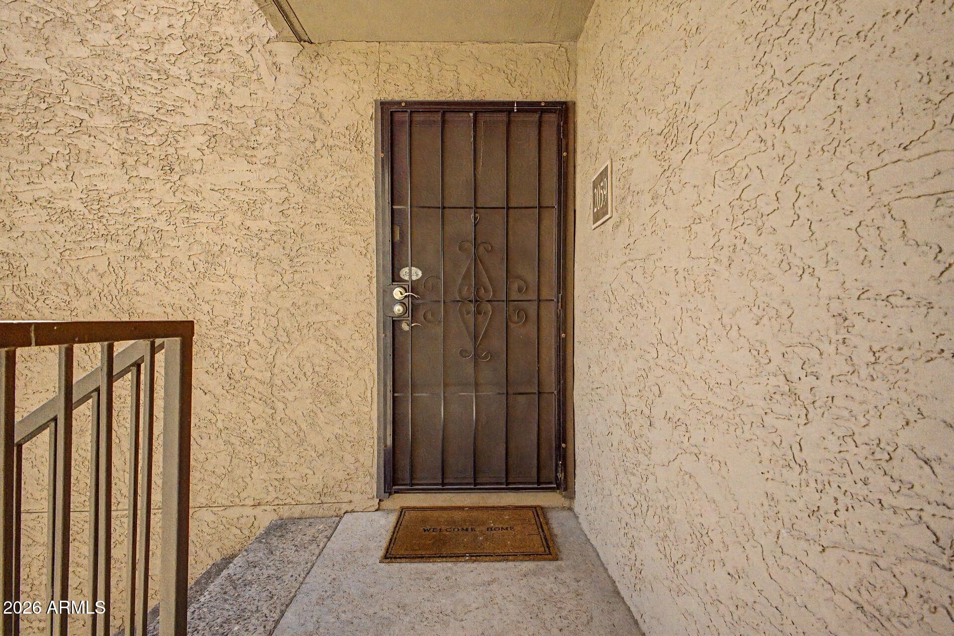 5995 N 78TH Street 2059