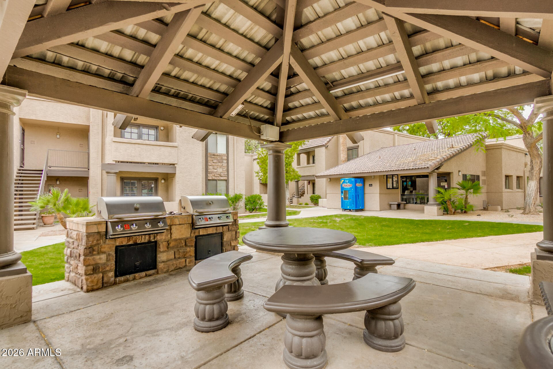 5995 N 78TH Street 2059