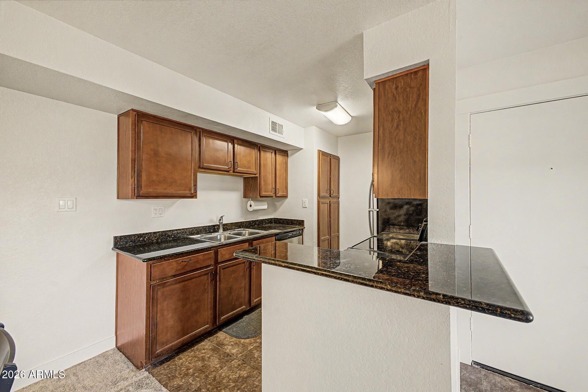 5995 N 78TH Street 2059
