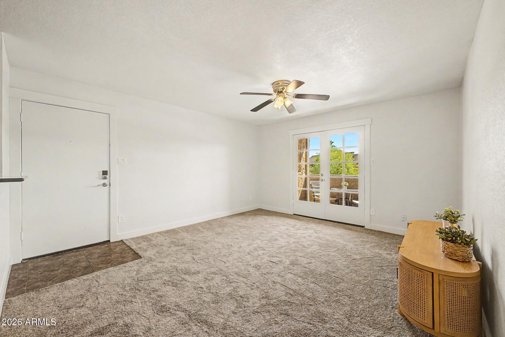 5995 N 78TH Street 2059