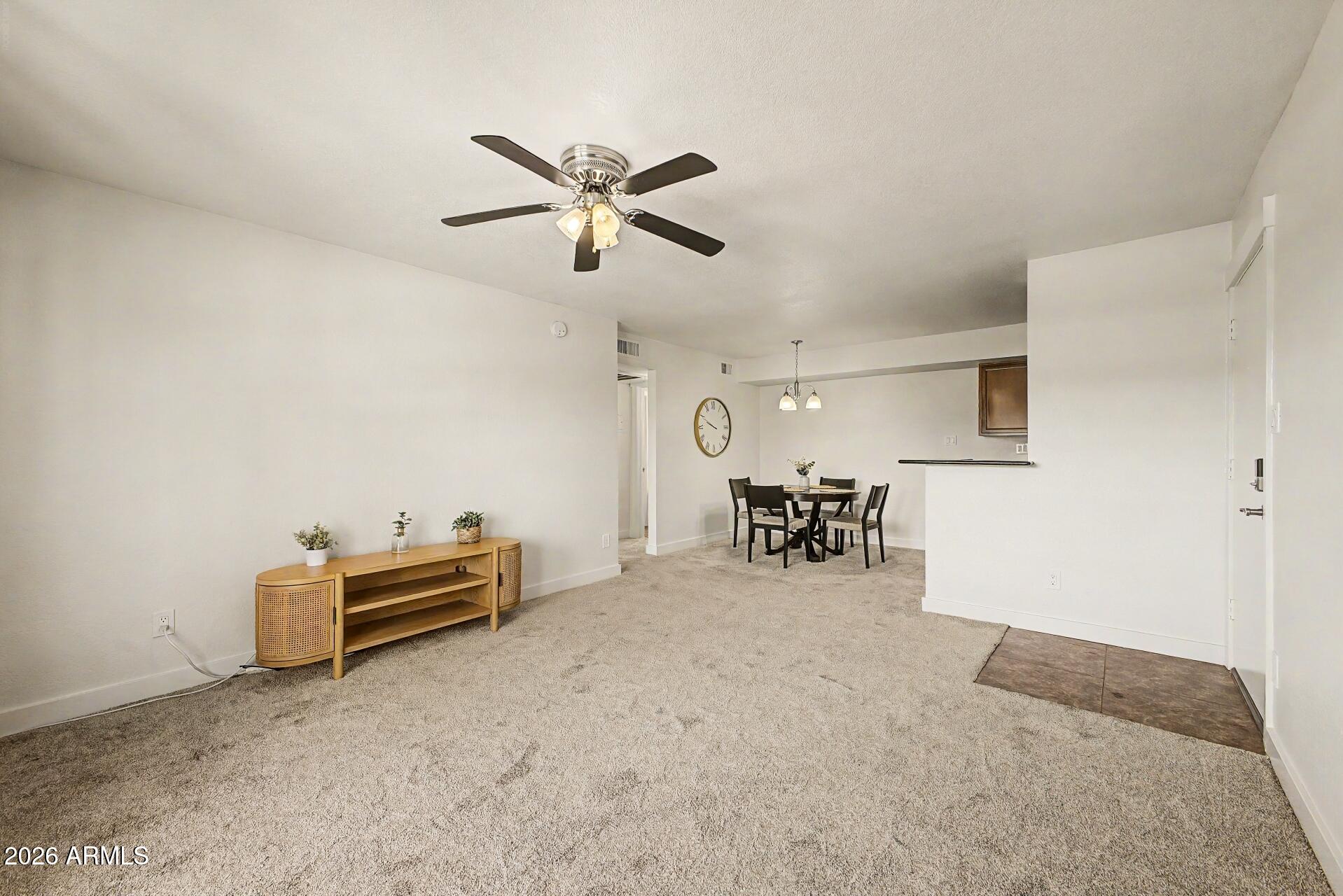 5995 N 78TH Street 2059