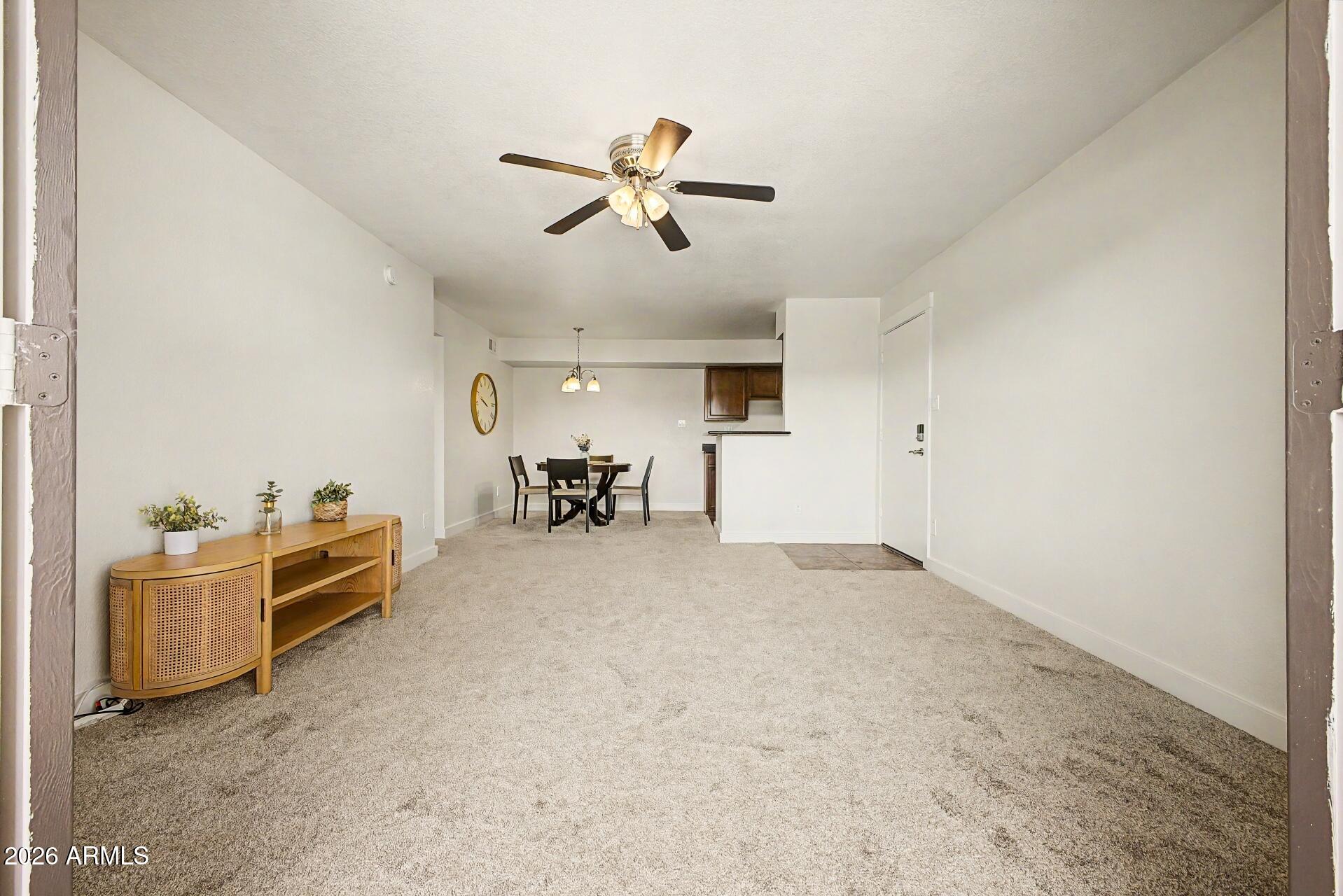 5995 N 78TH Street 2059