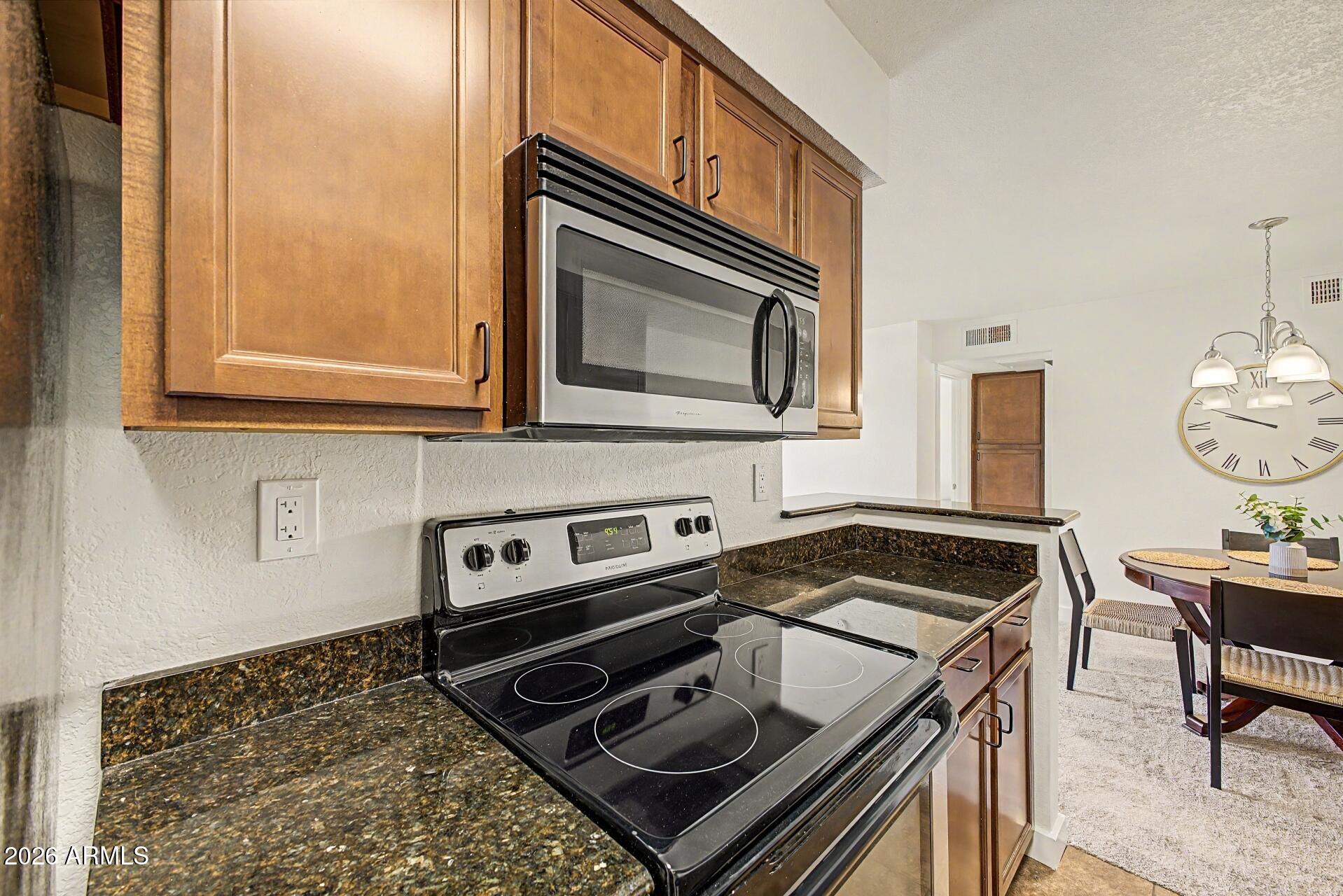 5995 N 78TH Street 2059