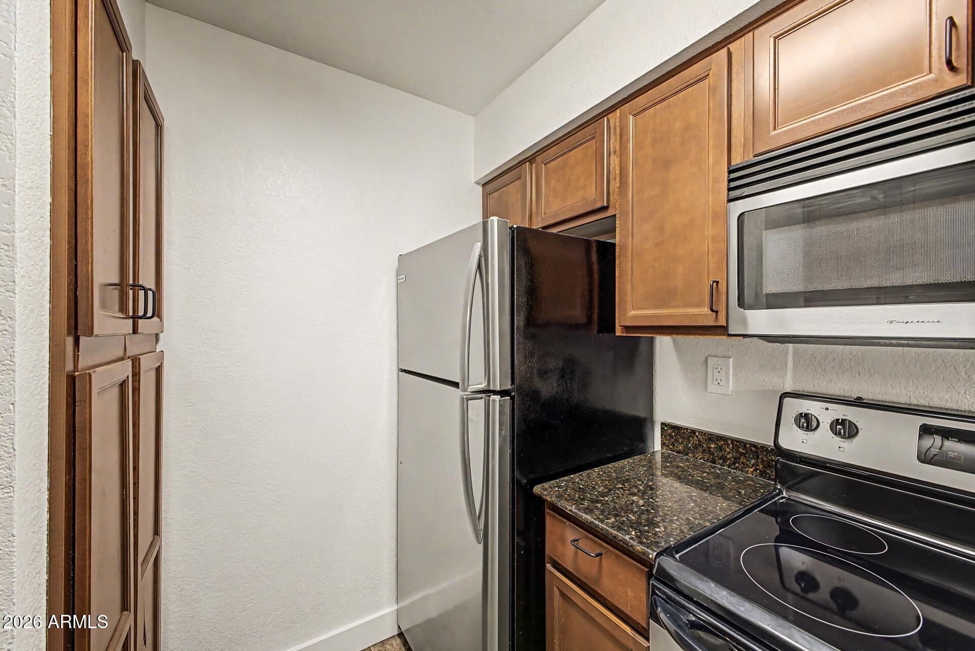 5995 N 78TH Street 2059