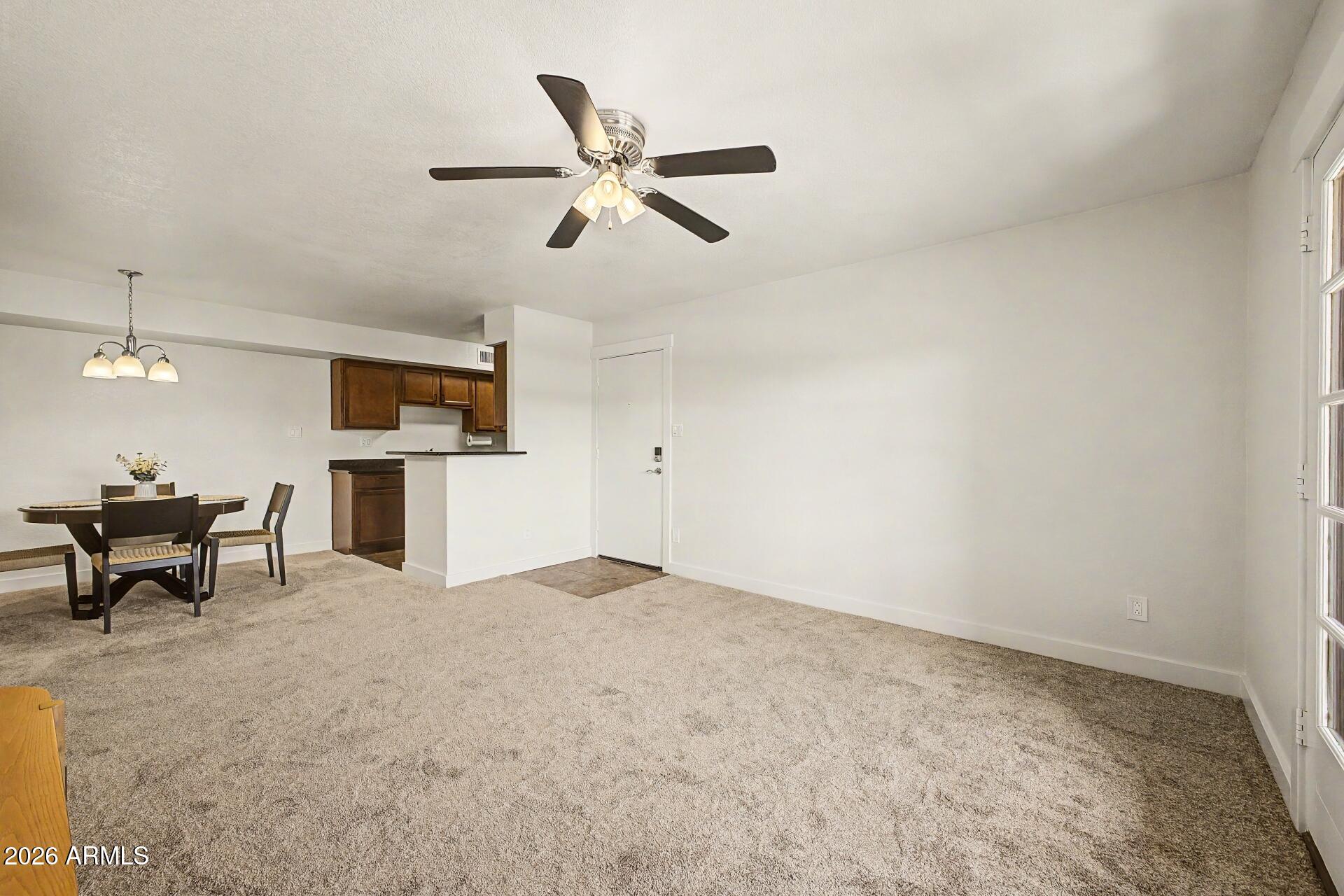 5995 N 78TH Street 2059
