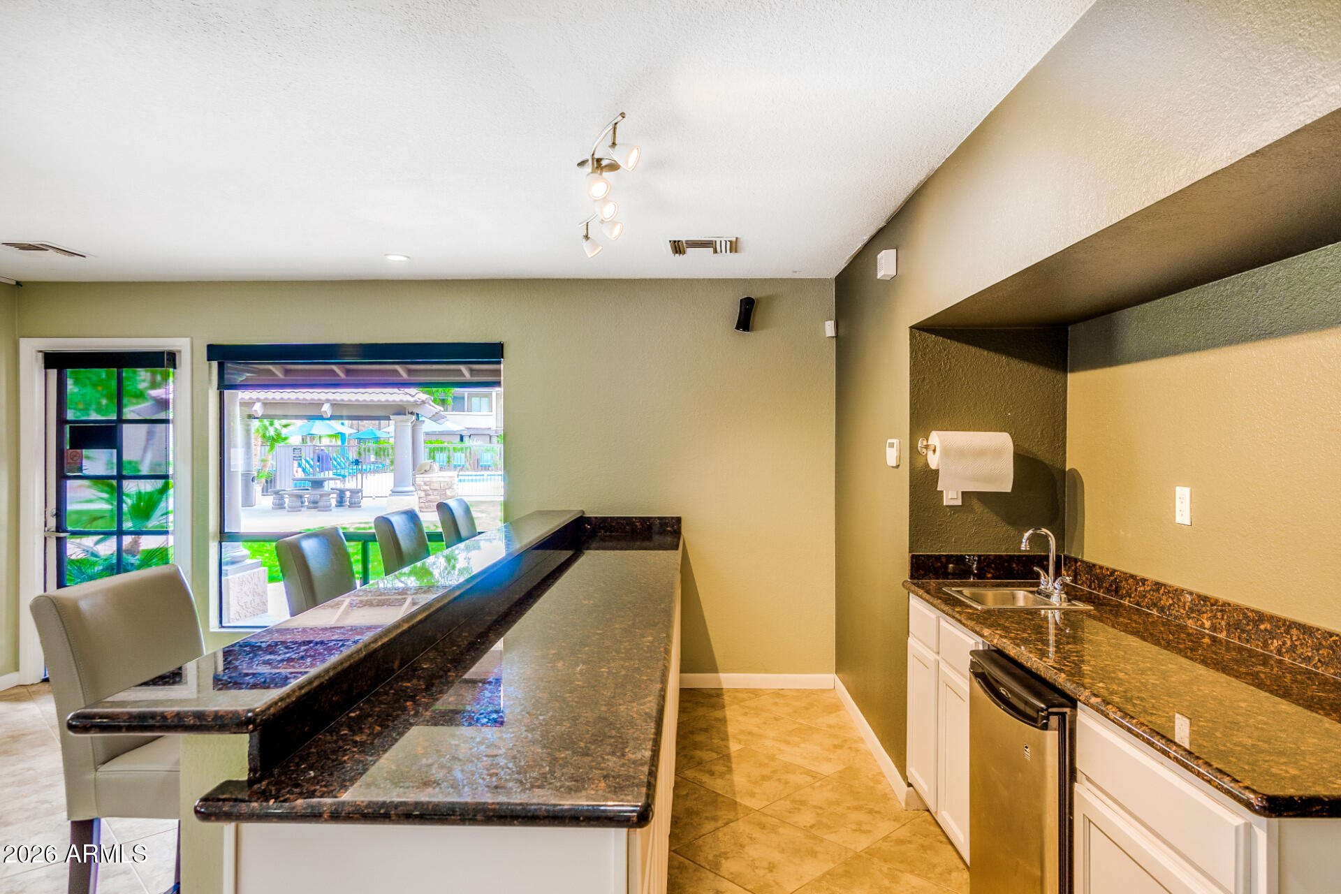 5995 N 78TH Street 2059