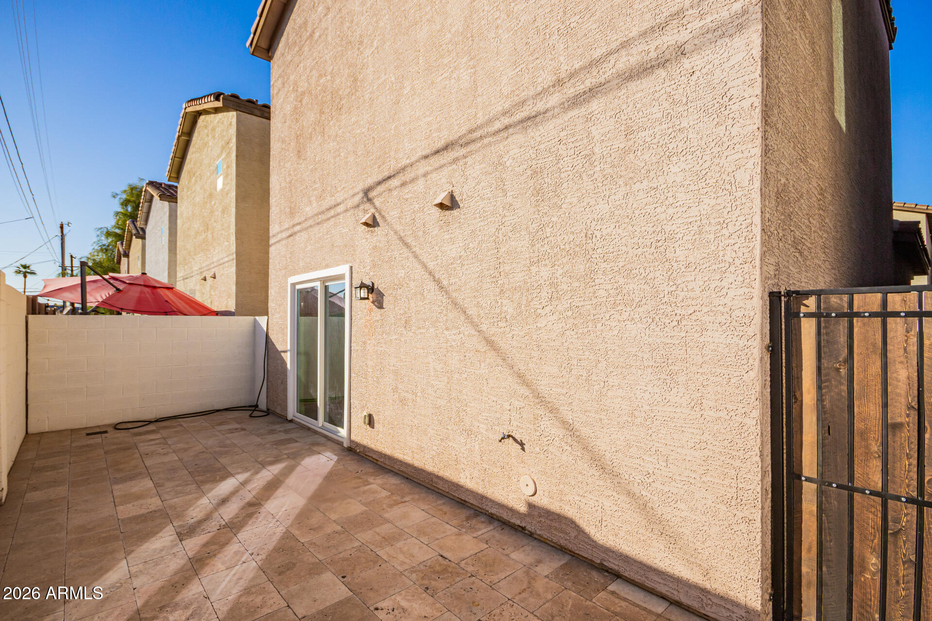3034 N 39TH Street 12