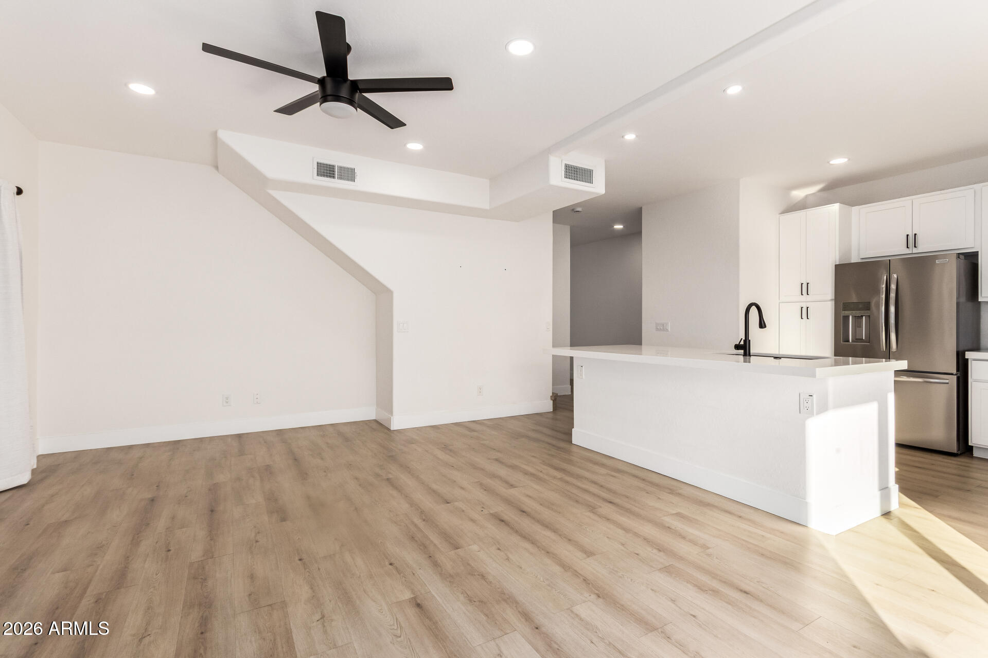3034 N 39TH Street 12