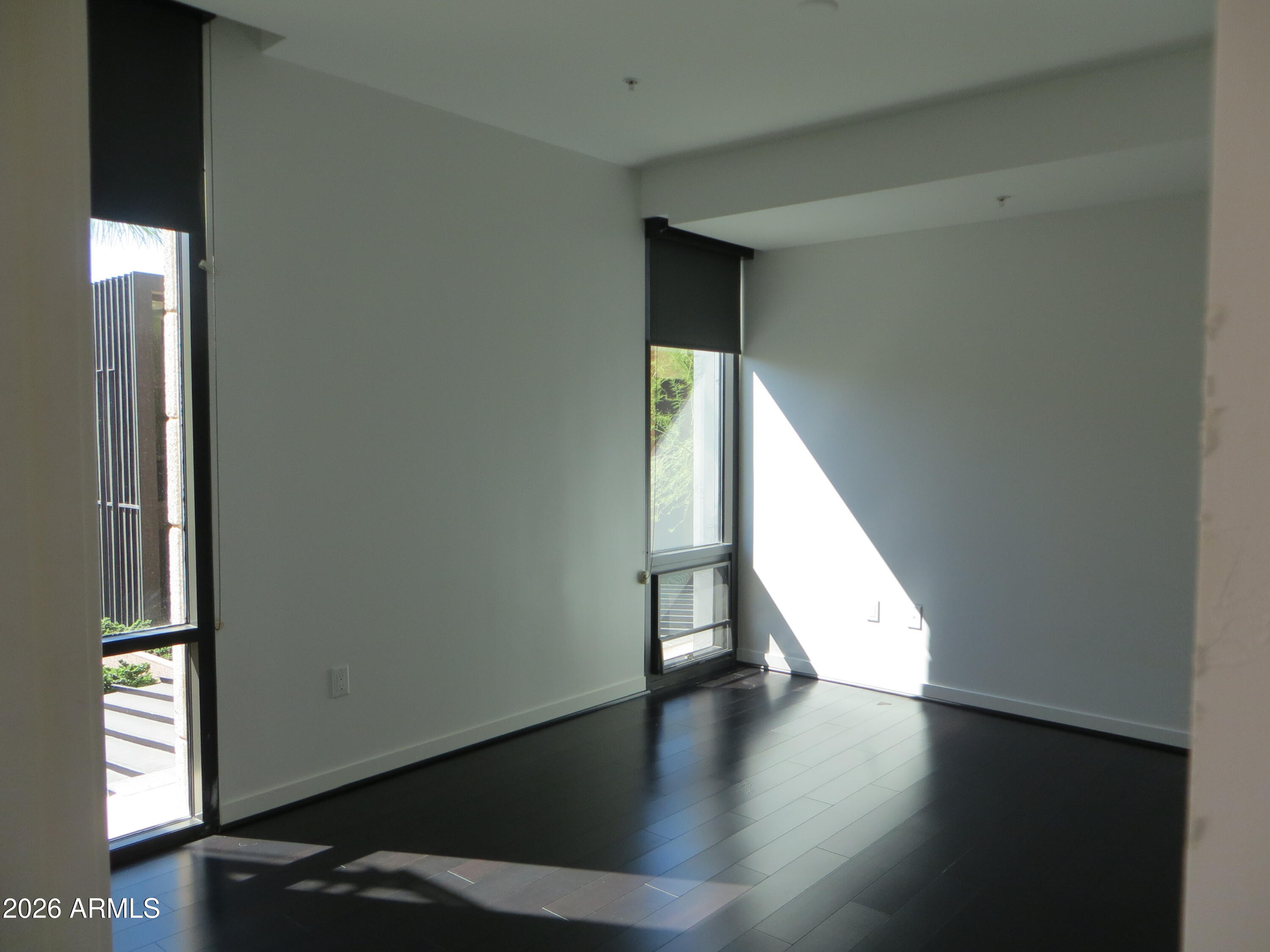 208 W Portland Street Unit 255