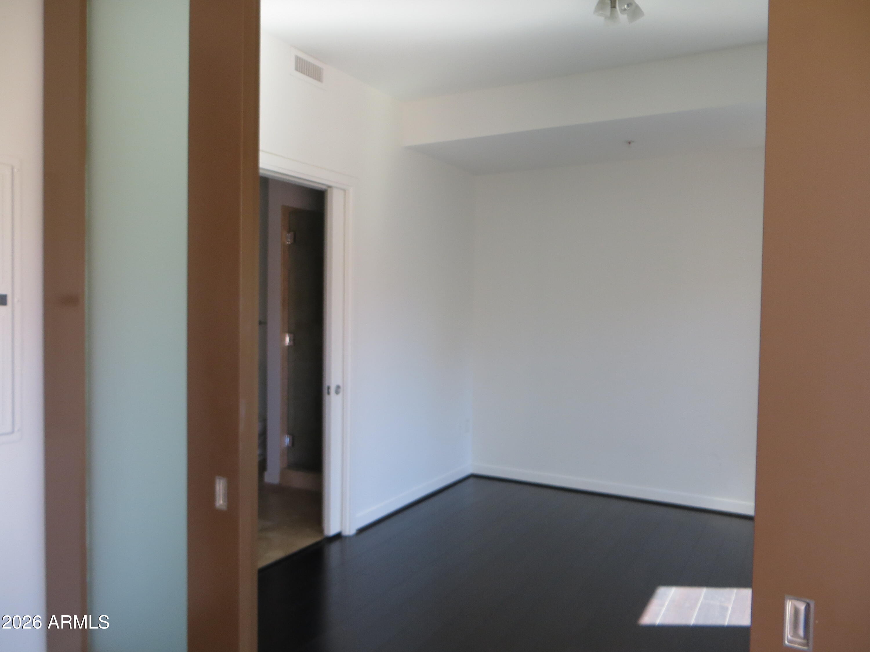 208 W Portland Street Unit 255