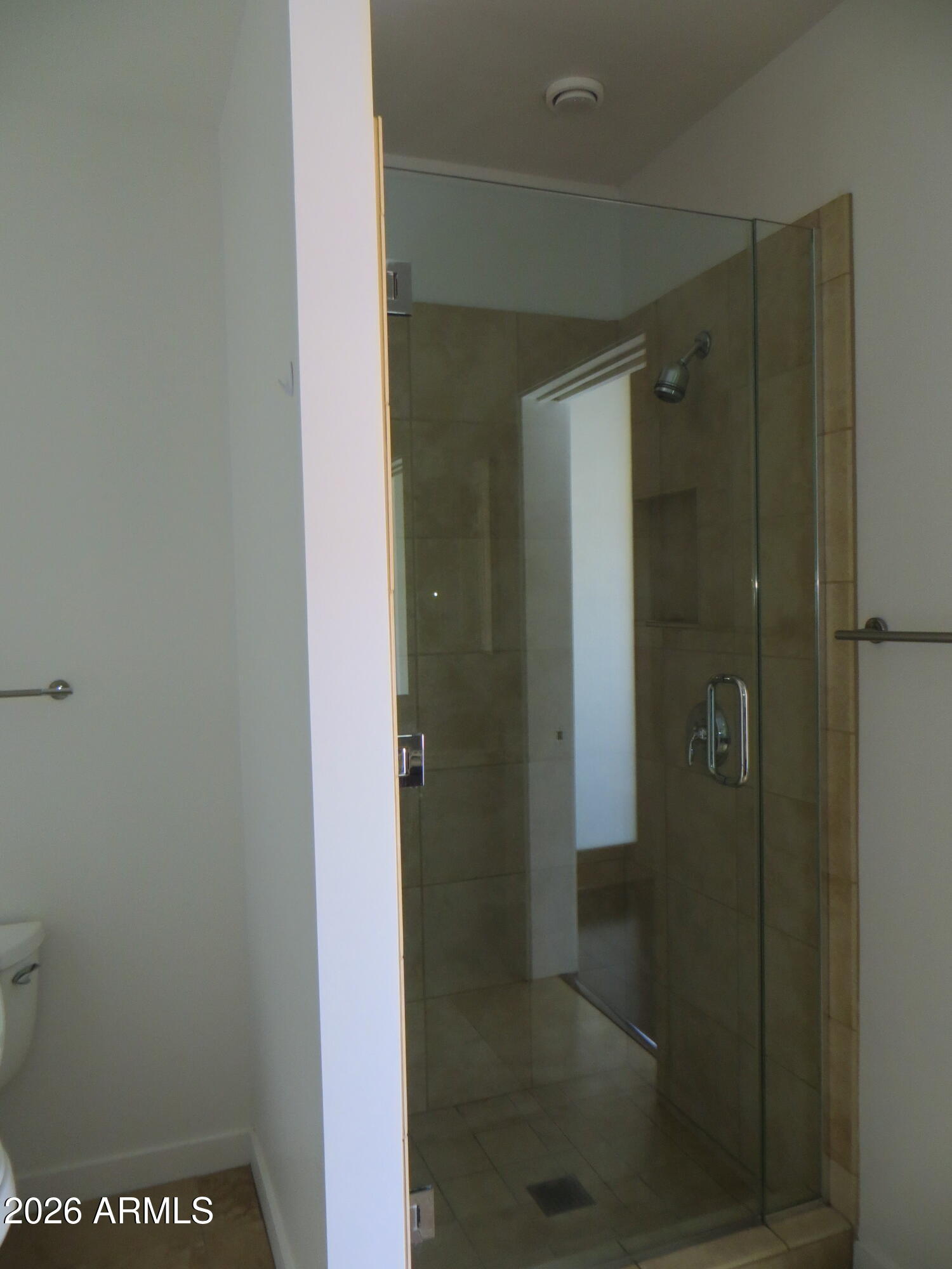 208 W Portland Street Unit 255