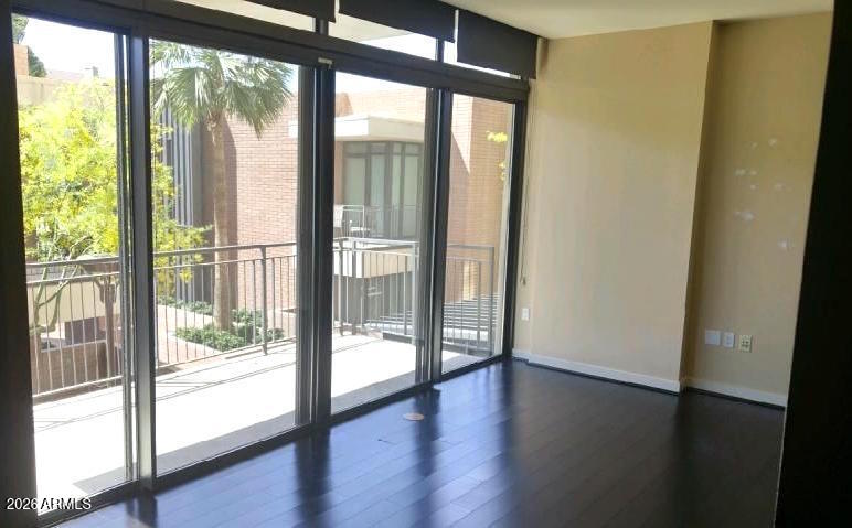 208 W Portland Street Unit 255