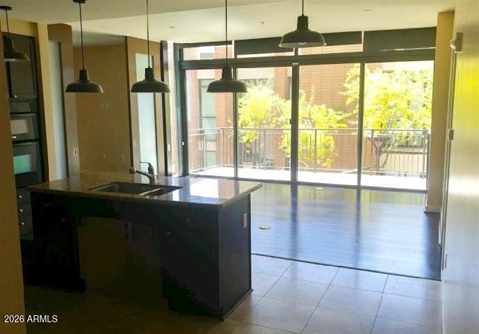 208 W Portland Street Unit 255