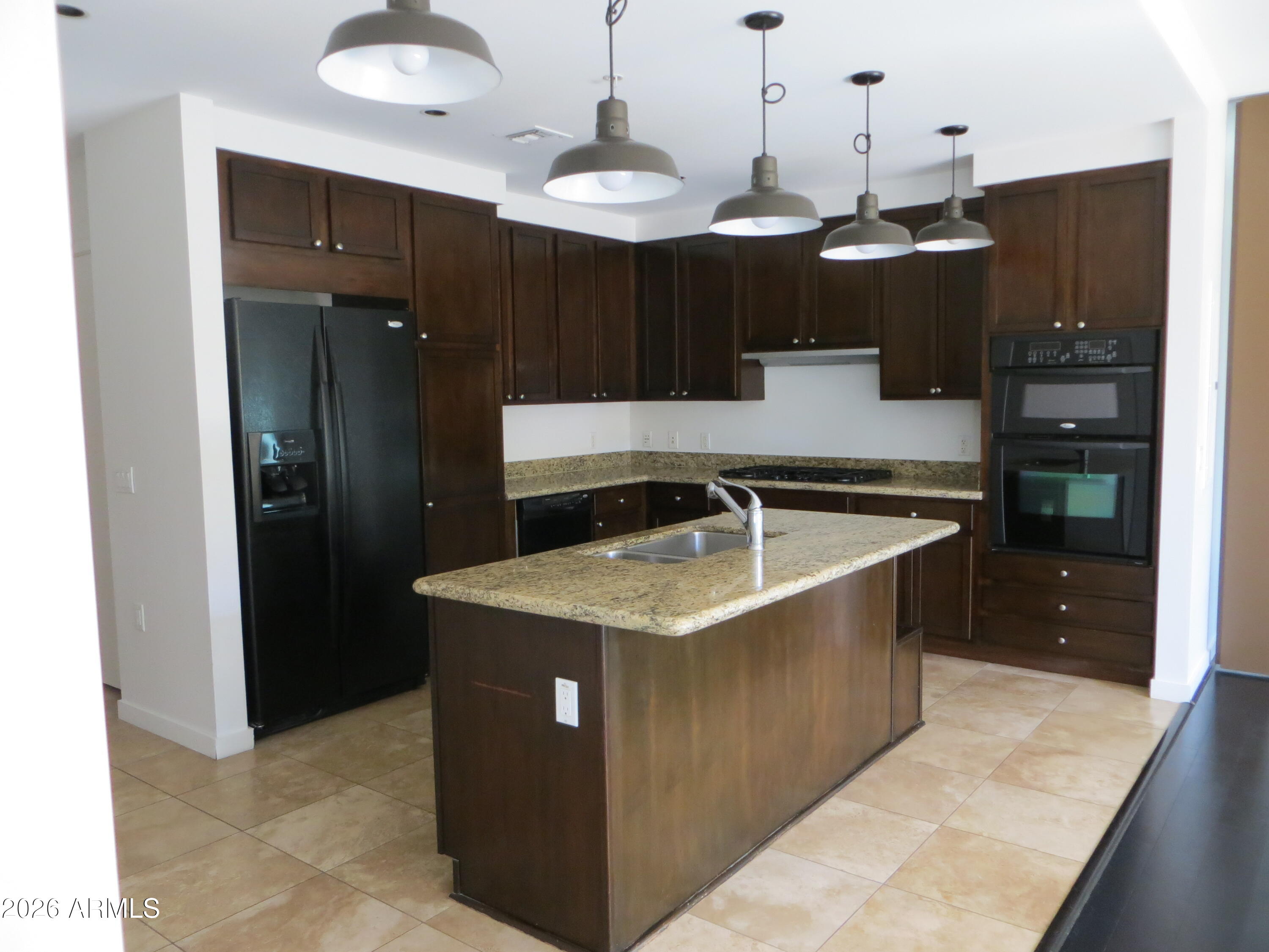 208 W Portland Street Unit 255