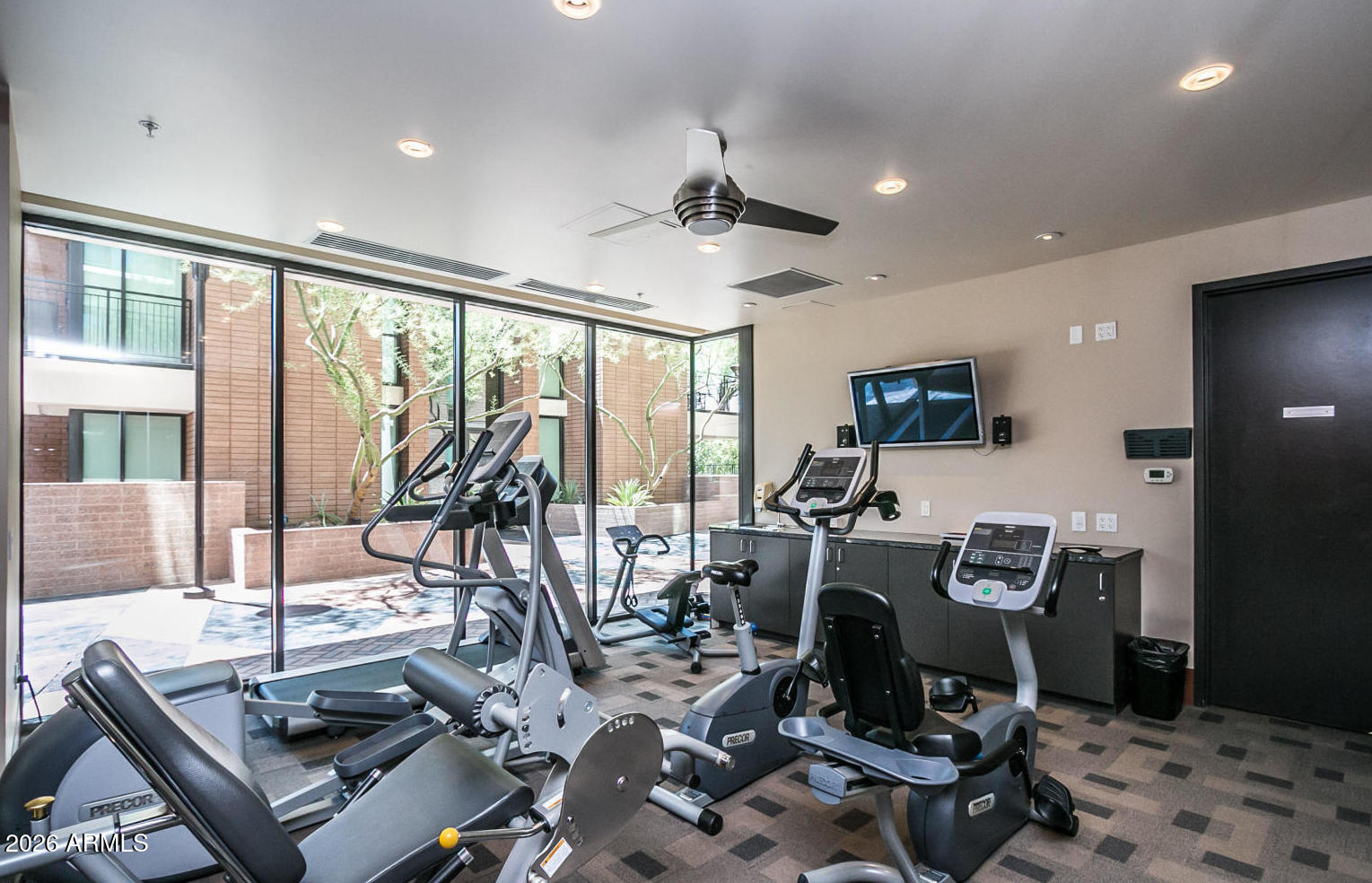 208 W Portland Street Unit 255