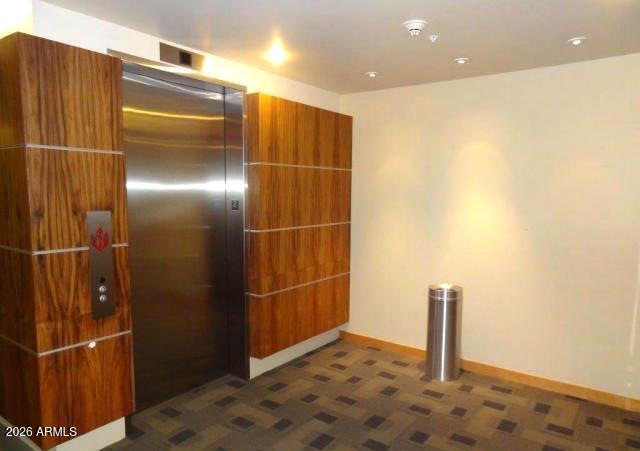 208 W Portland Street Unit 255