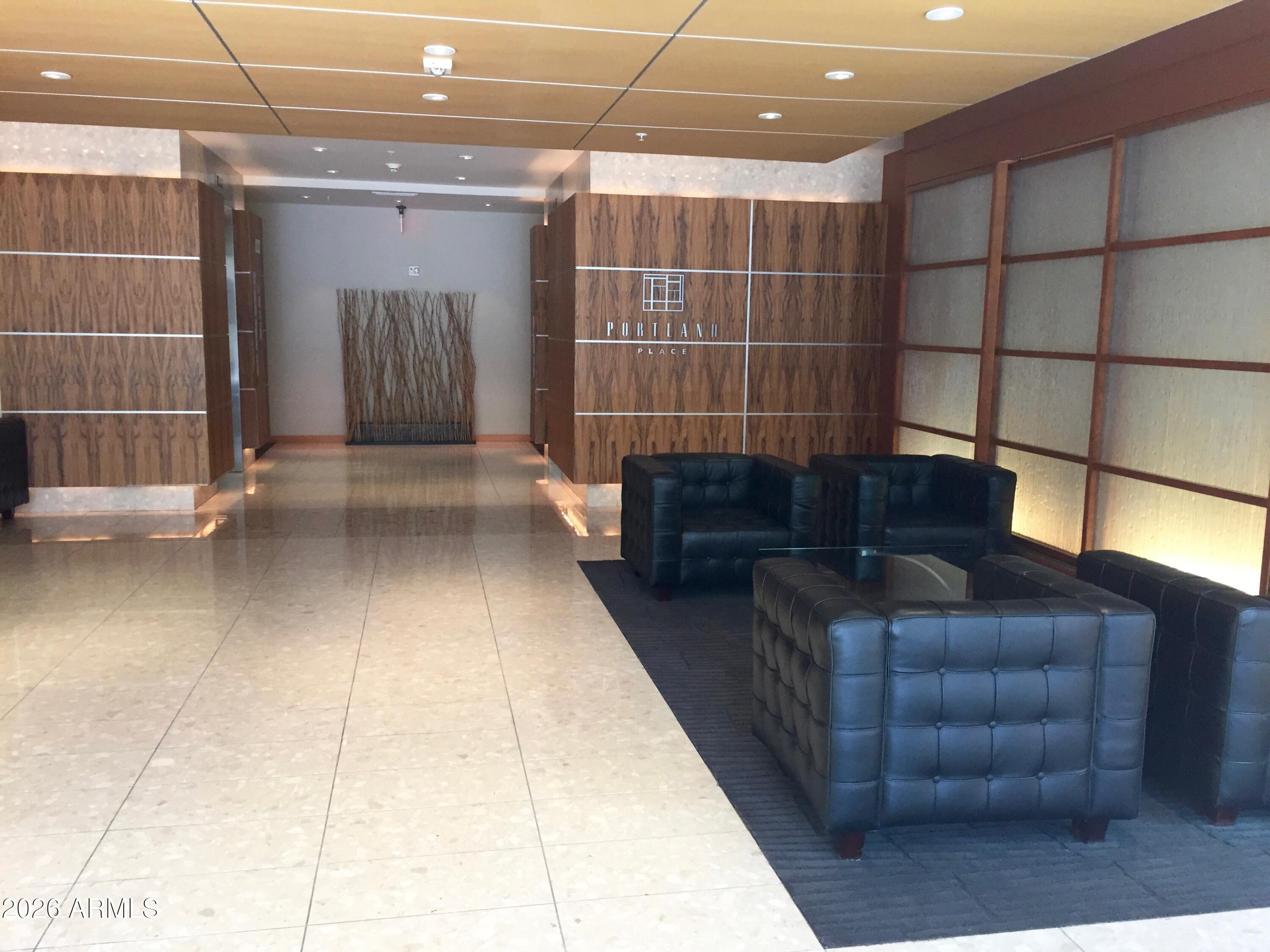 208 W Portland Street Unit 255