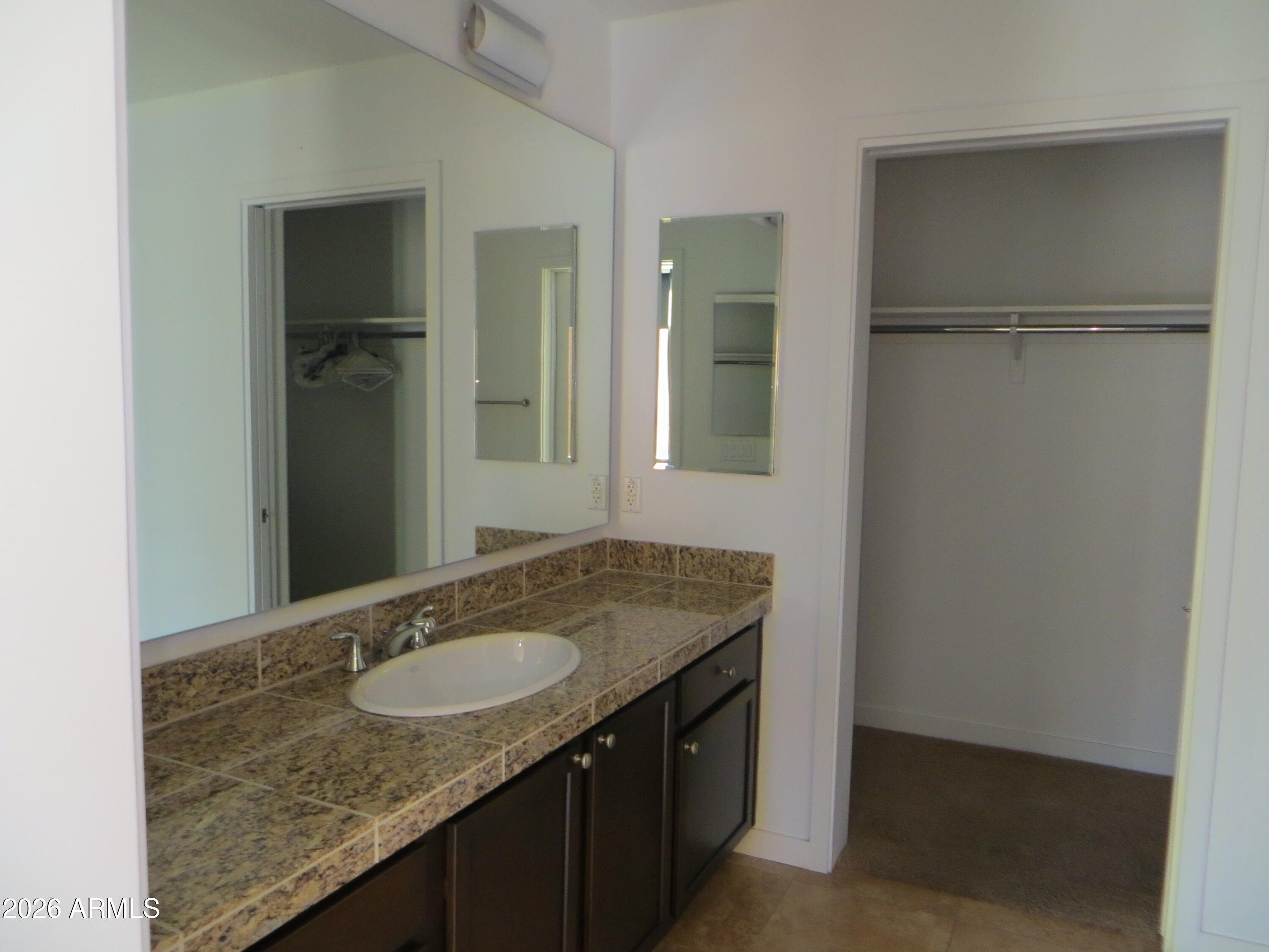 208 W Portland Street Unit 255