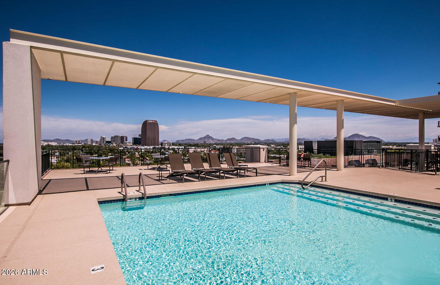 208 W Portland Street Unit 255