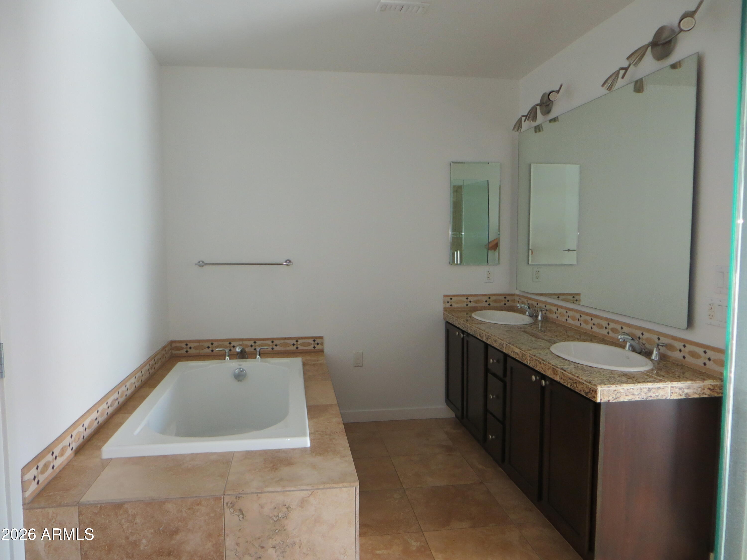 208 W Portland Street Unit 255