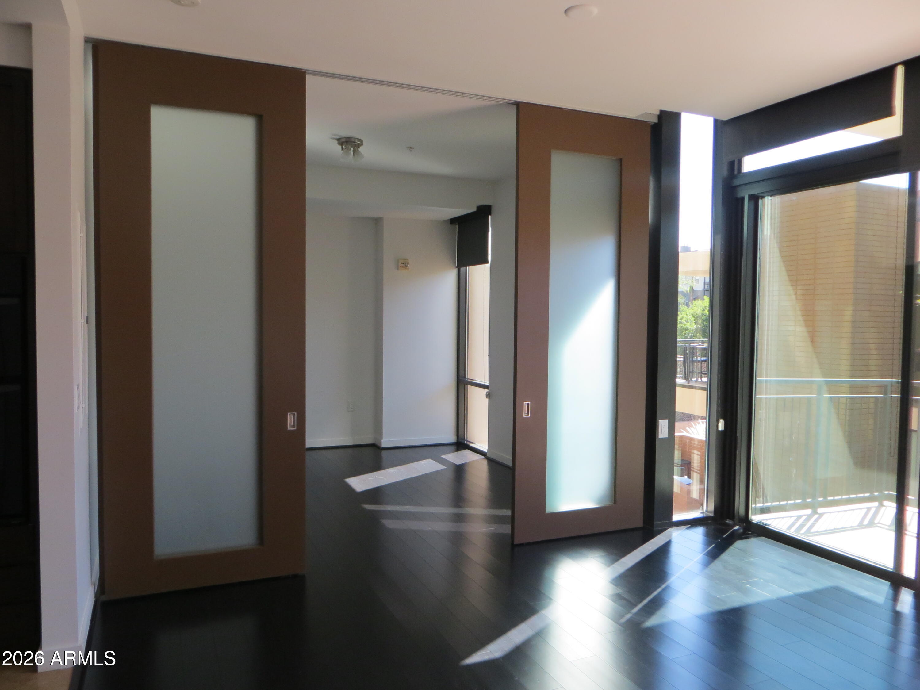 208 W Portland Street Unit 255