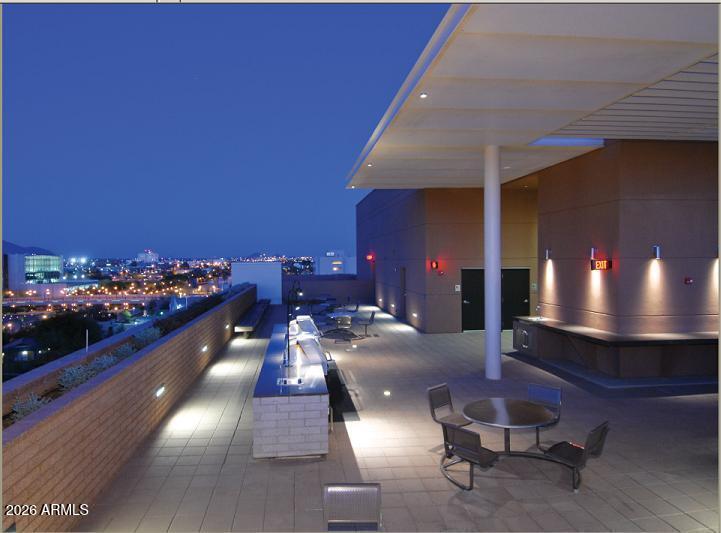 208 W Portland Street Unit 255