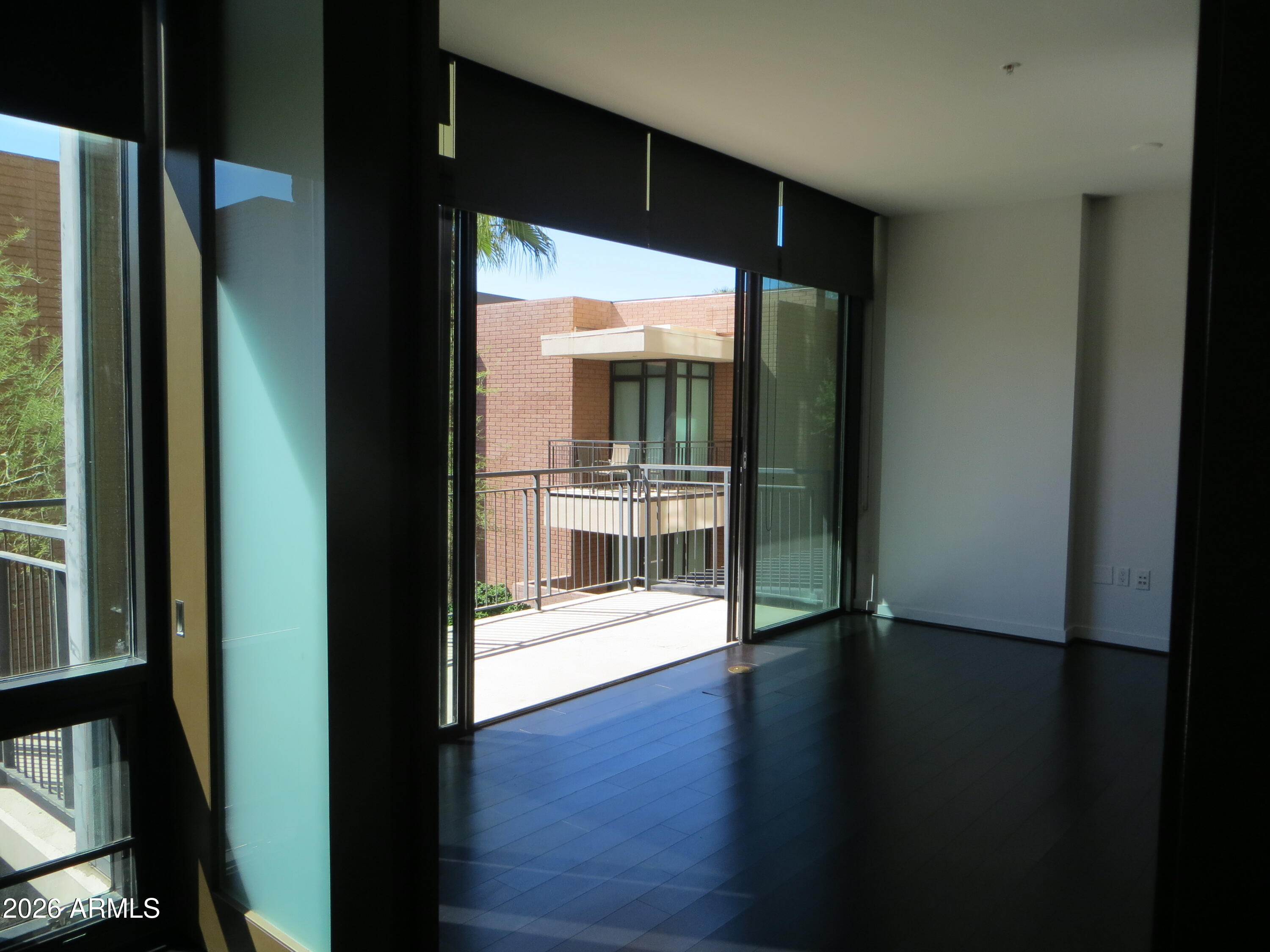 208 W Portland Street Unit 255