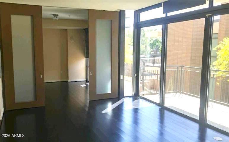 208 W Portland Street Unit 255
