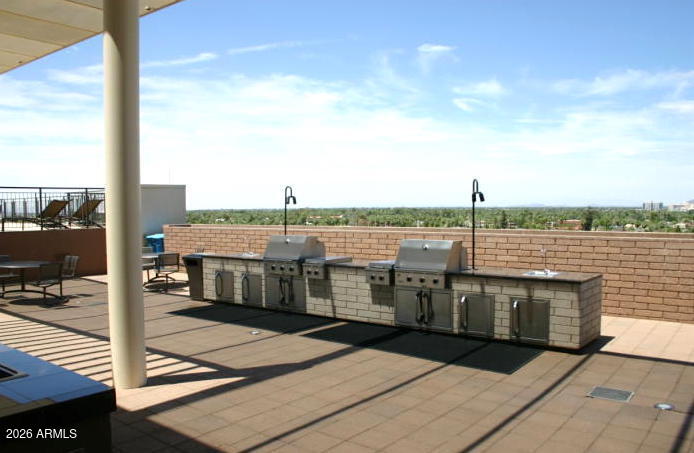 208 W Portland Street Unit 255