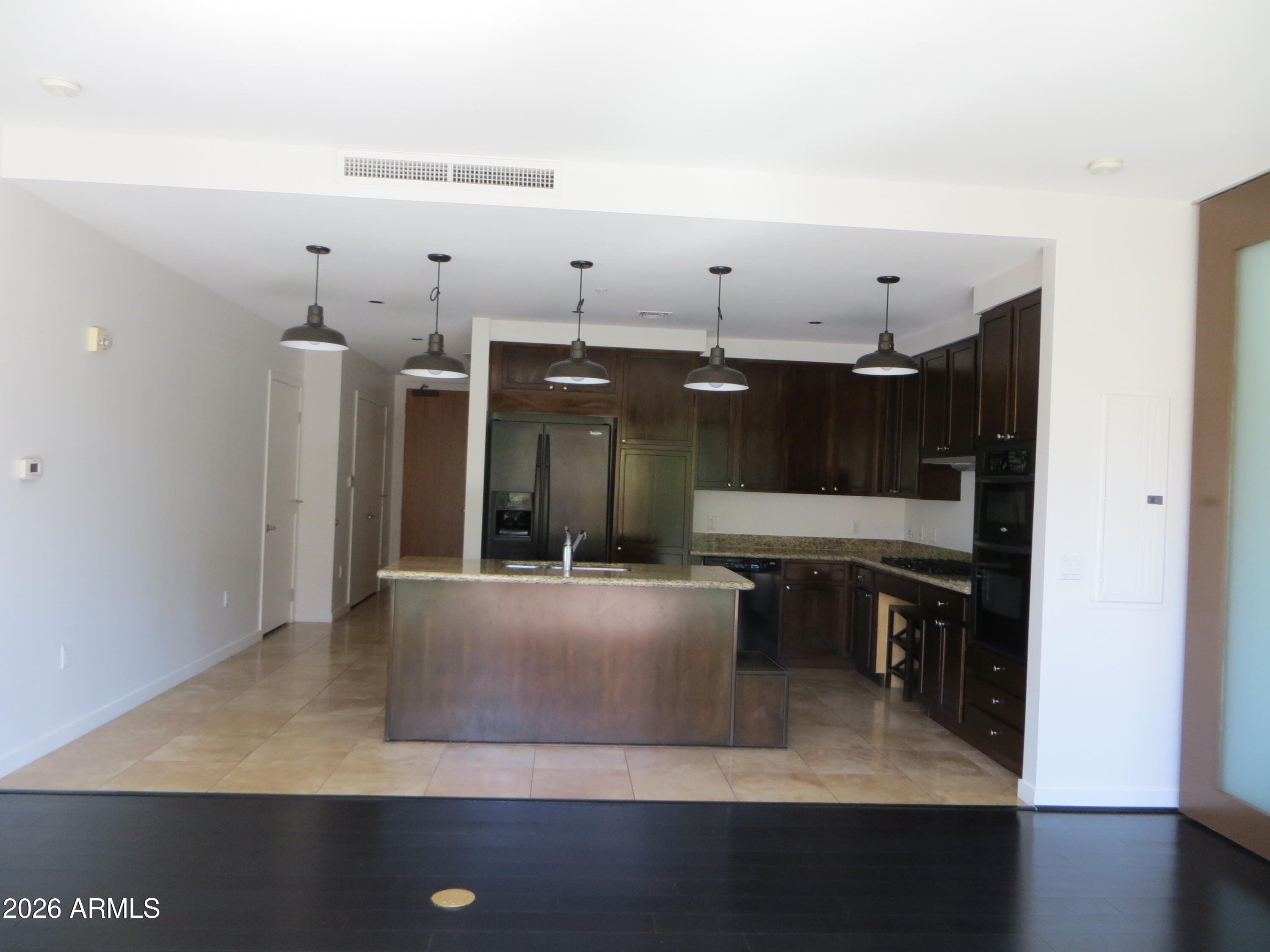 208 W Portland Street Unit 255