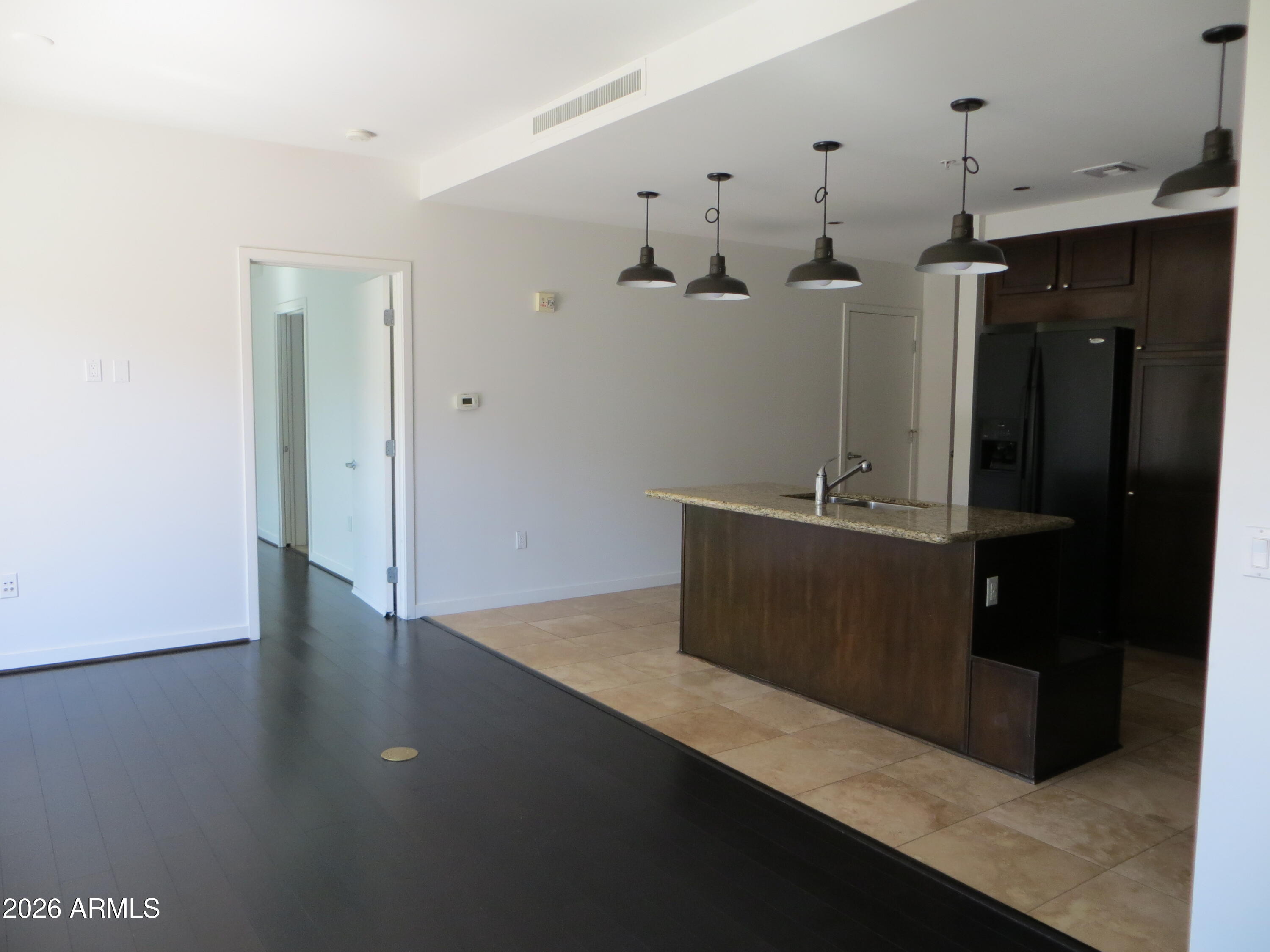 208 W Portland Street Unit 255