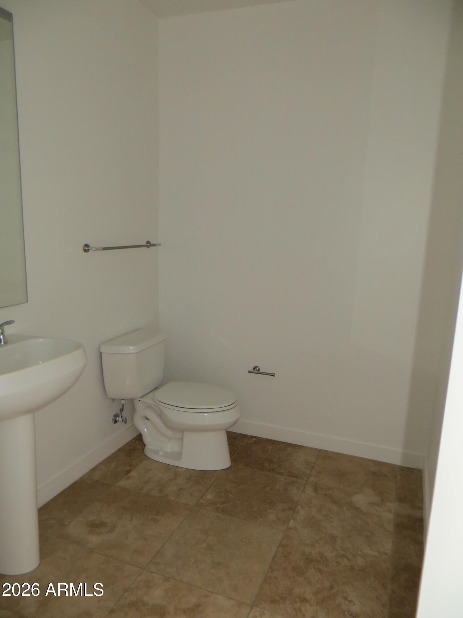 208 W Portland Street Unit 255