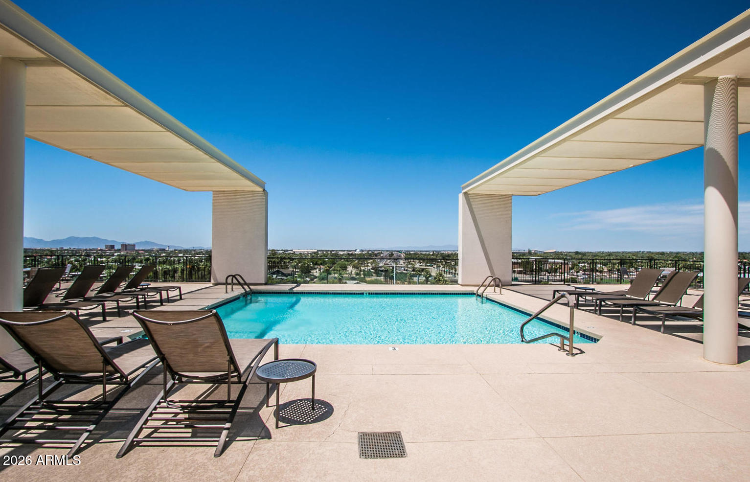208 W Portland Street Unit 255